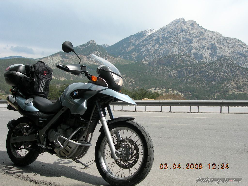 Bike Photo 1275613