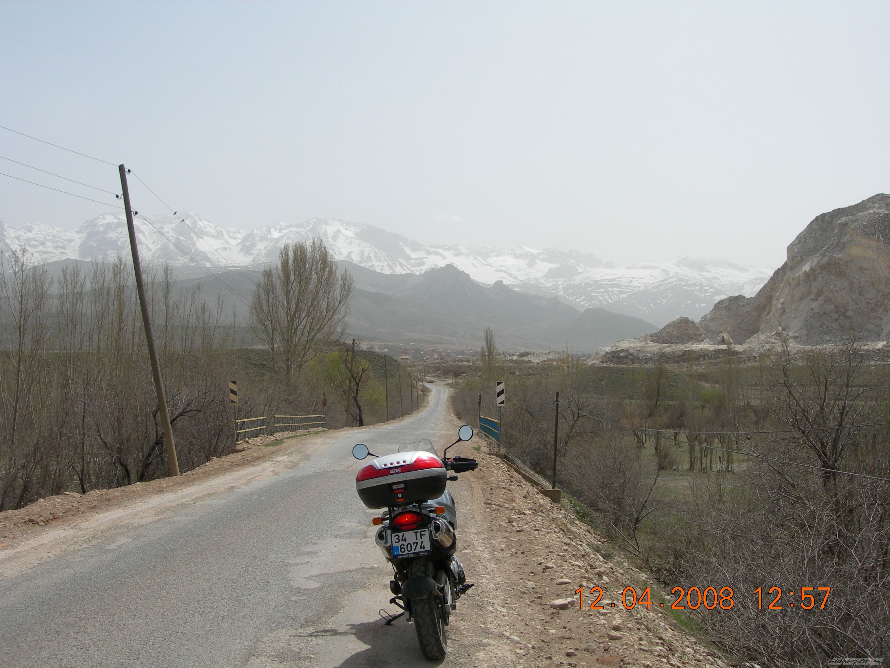 Photo 1275615