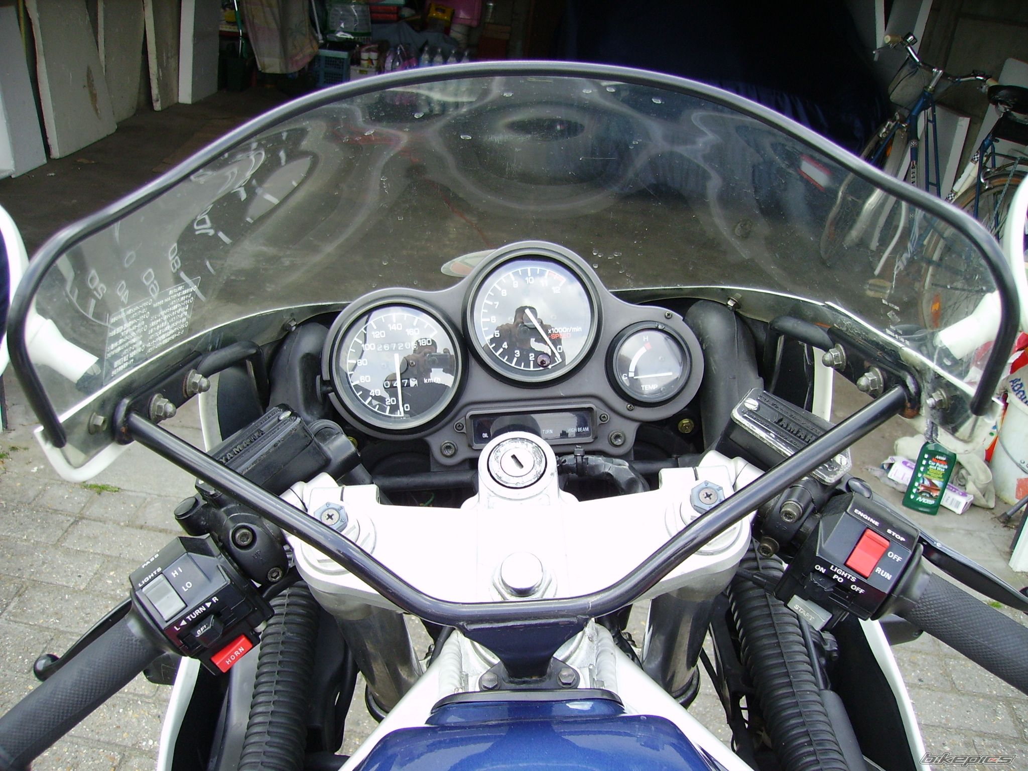 Photo 1275616