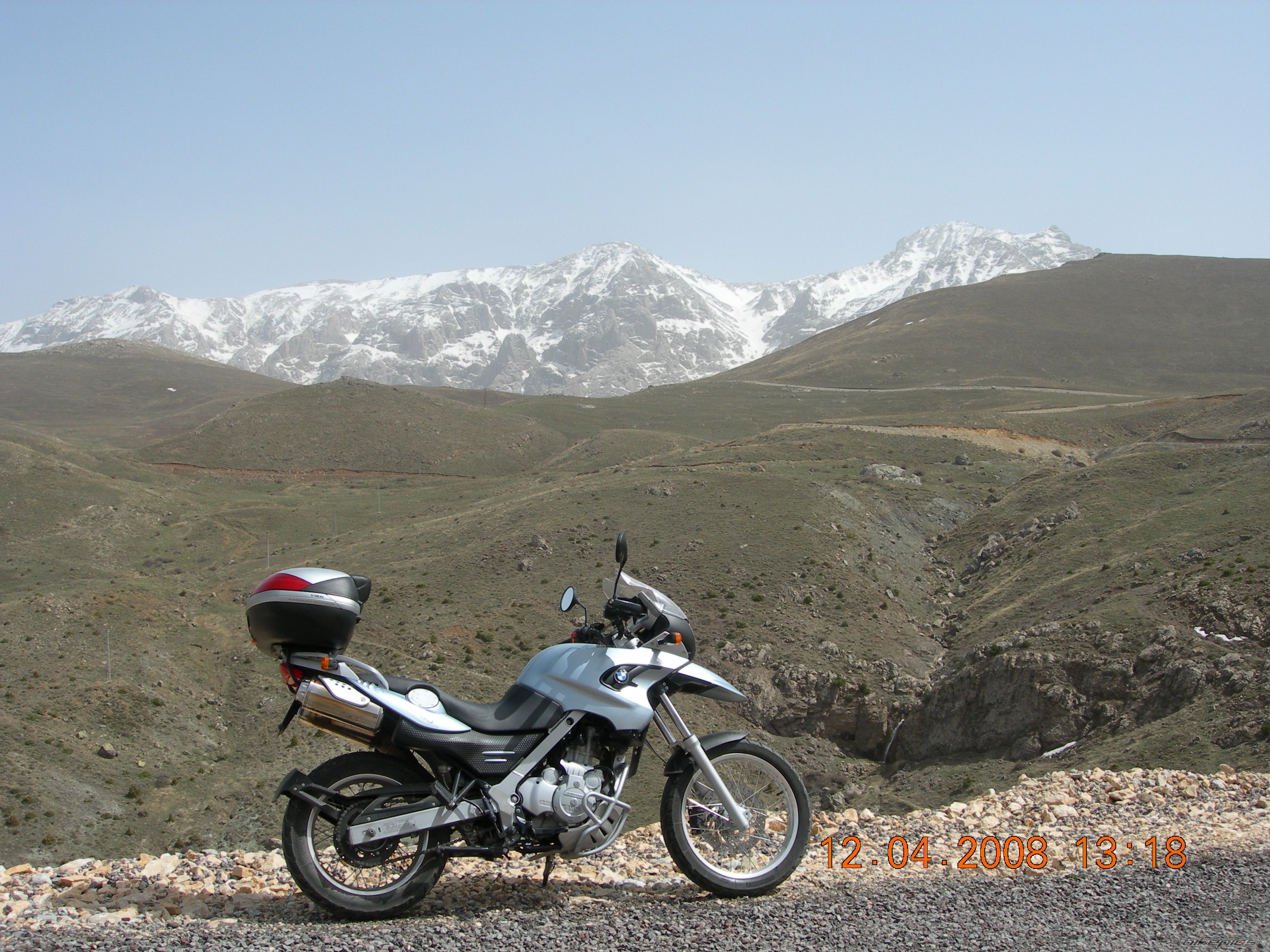Photo 1275617