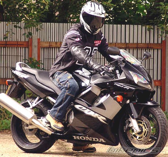 Bike Photo 1275618