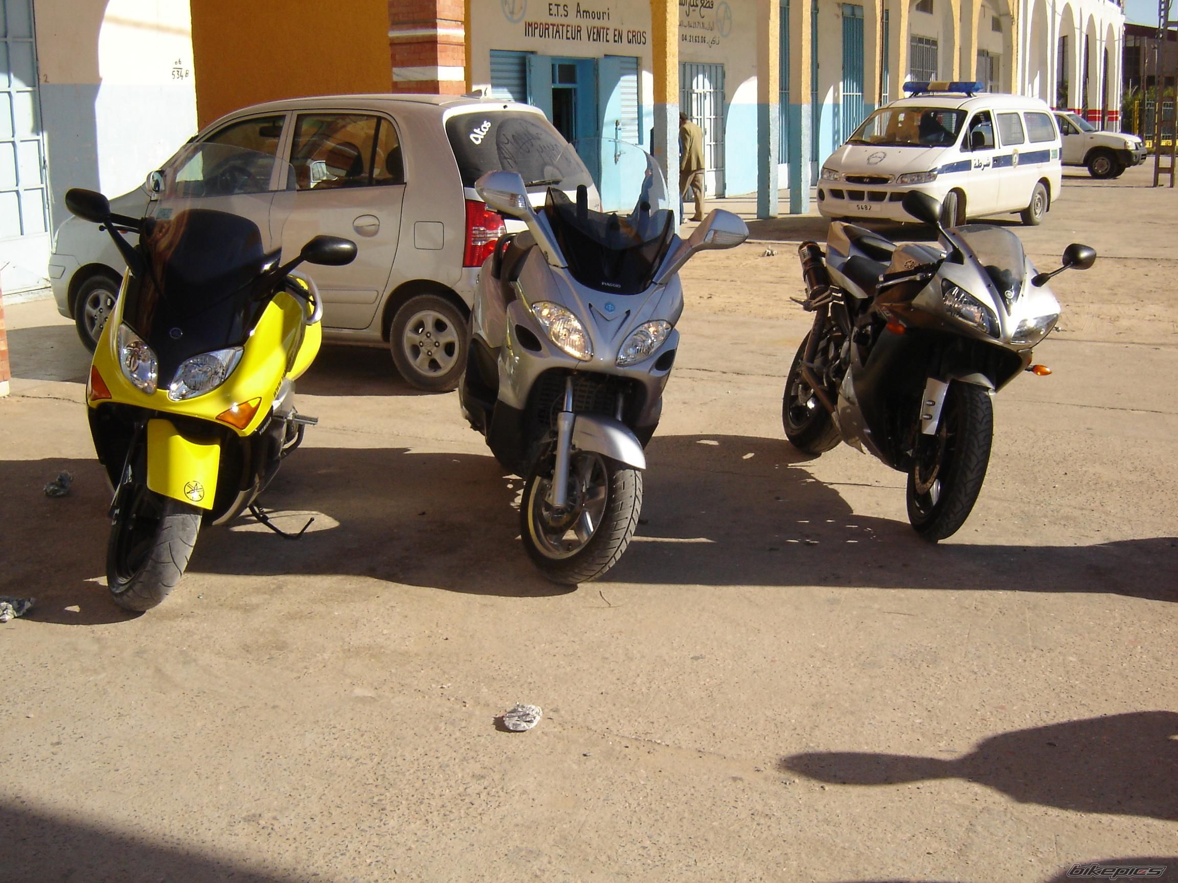 Bike Photo 1275620