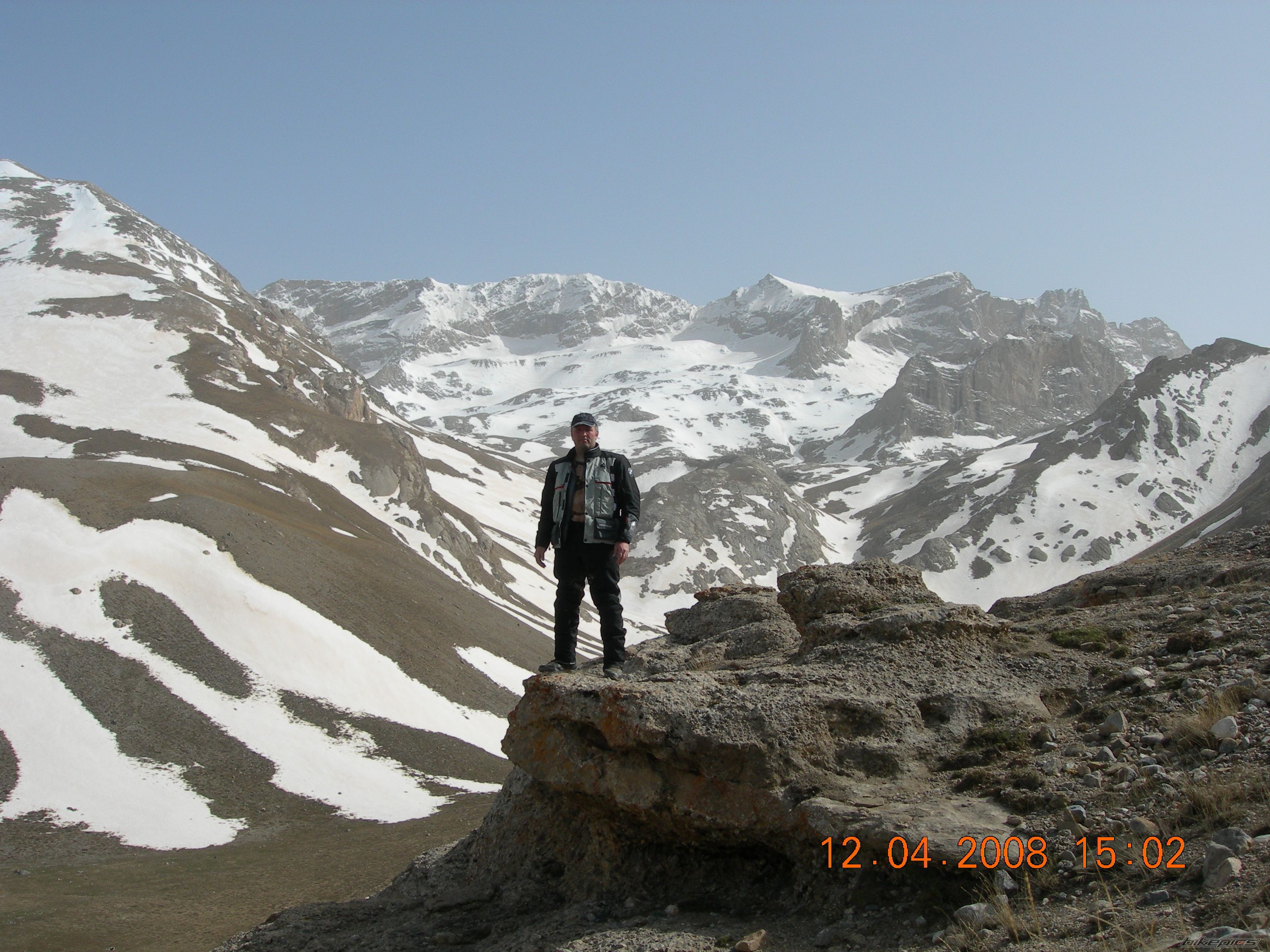 Photo 1275623