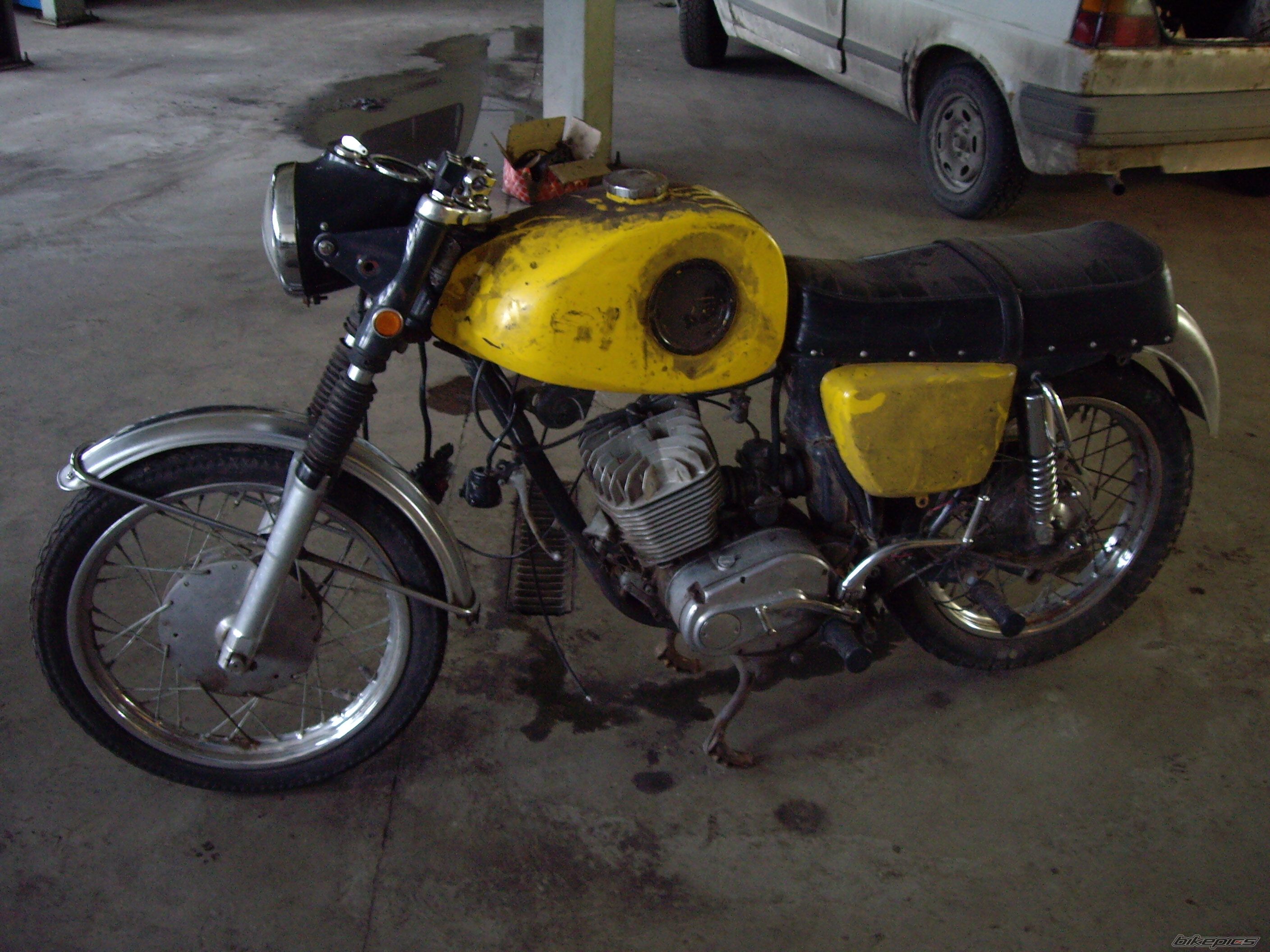 Bike Photo 1275624