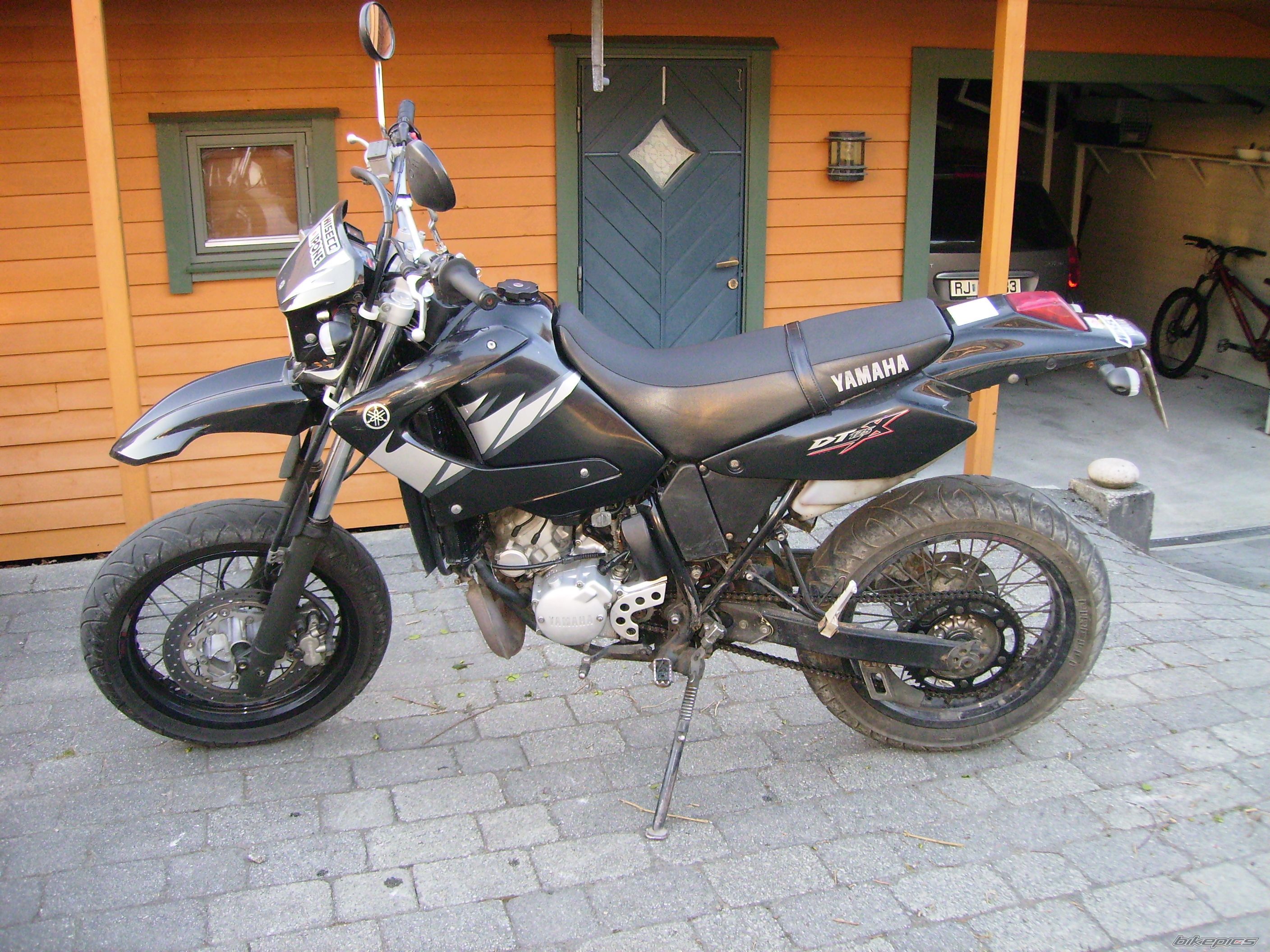 Photo 1275628