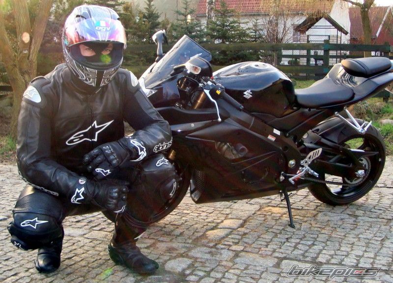 Bike Photo 1275634