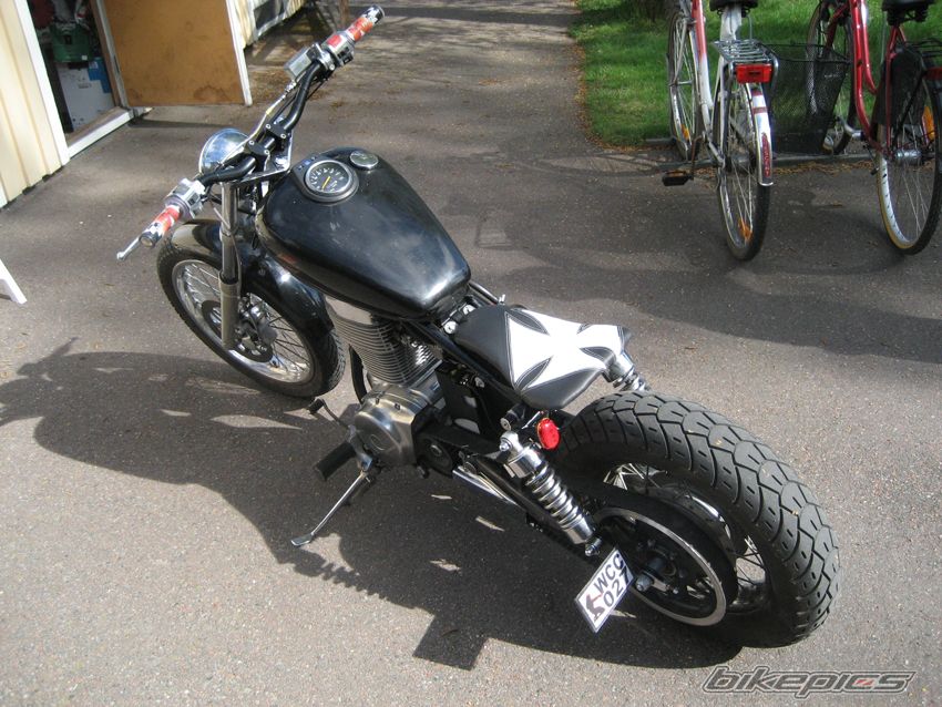 Photo 1275637