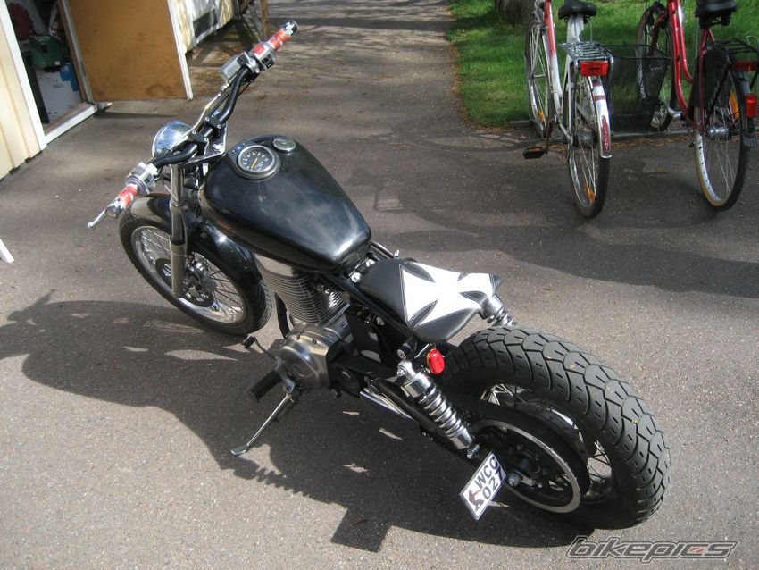 Photo 1275641
