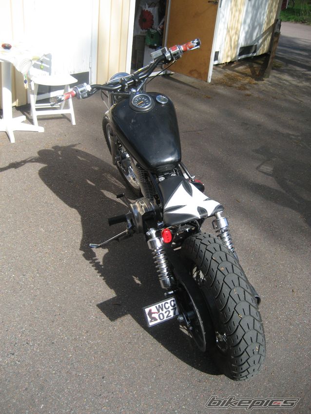 Photo 1275642