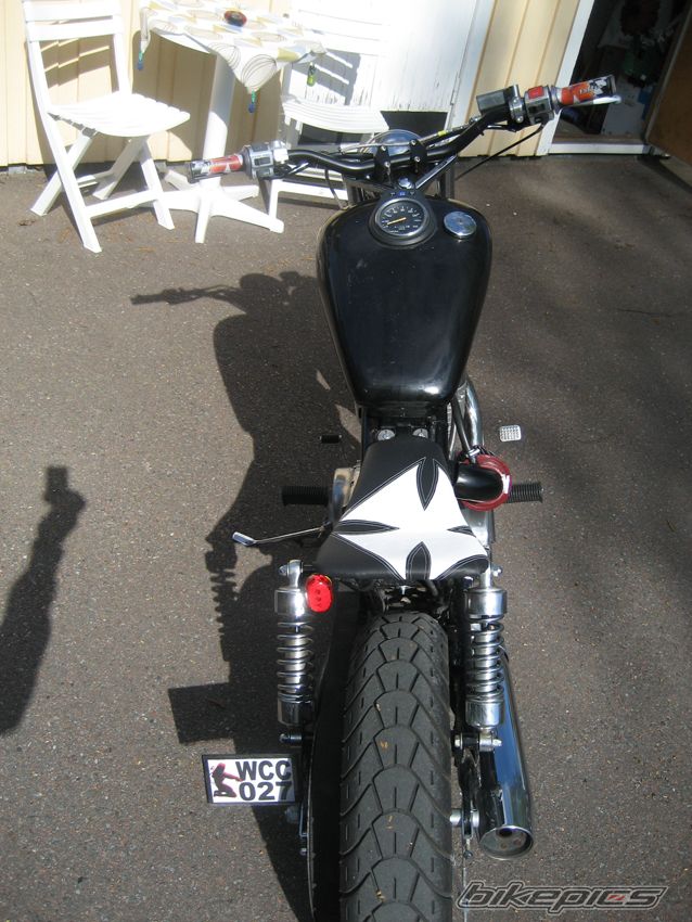 Photo 1275644