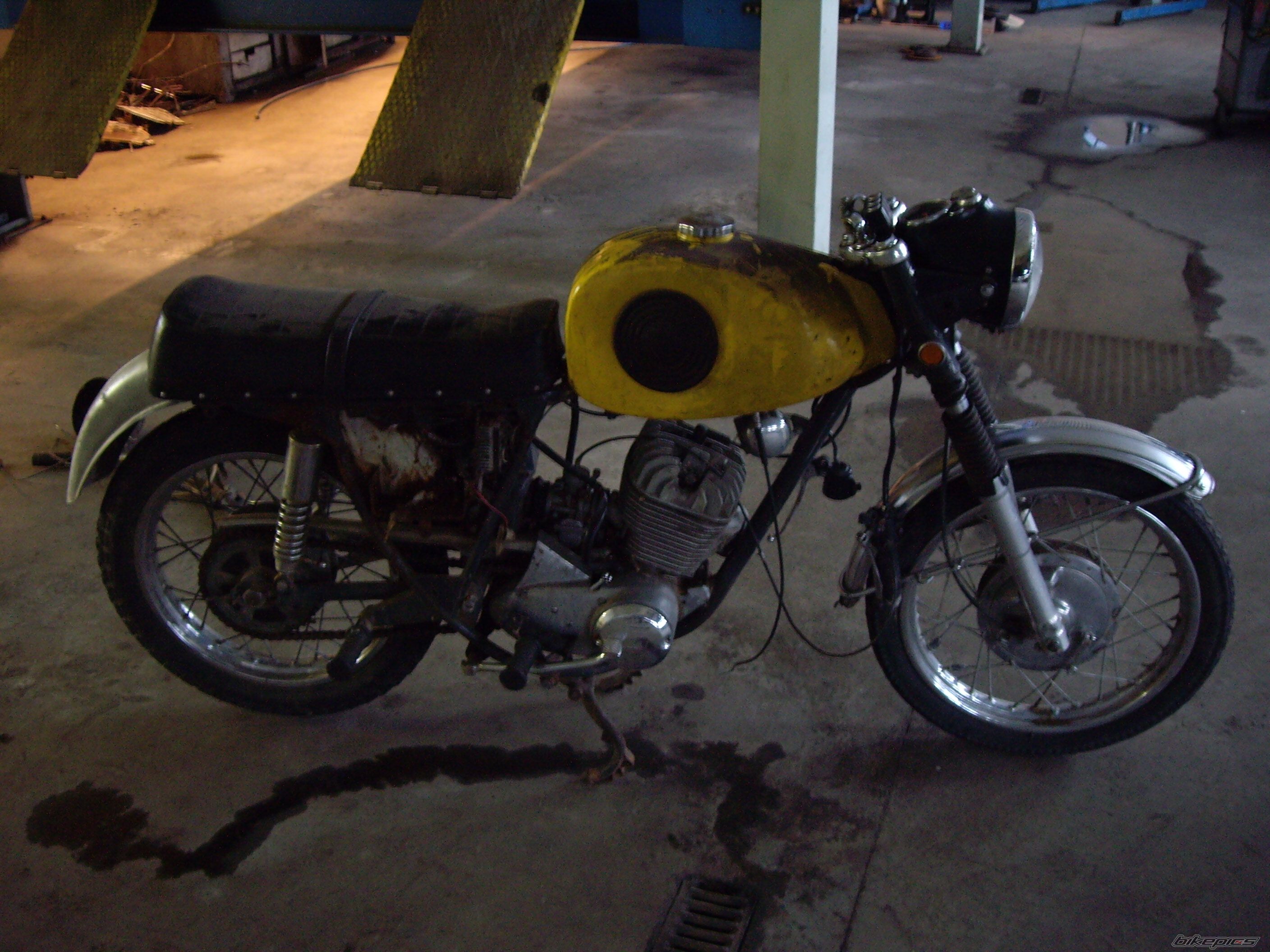 Photo 1275650
