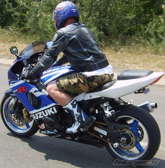 Bike Photo 1275652
