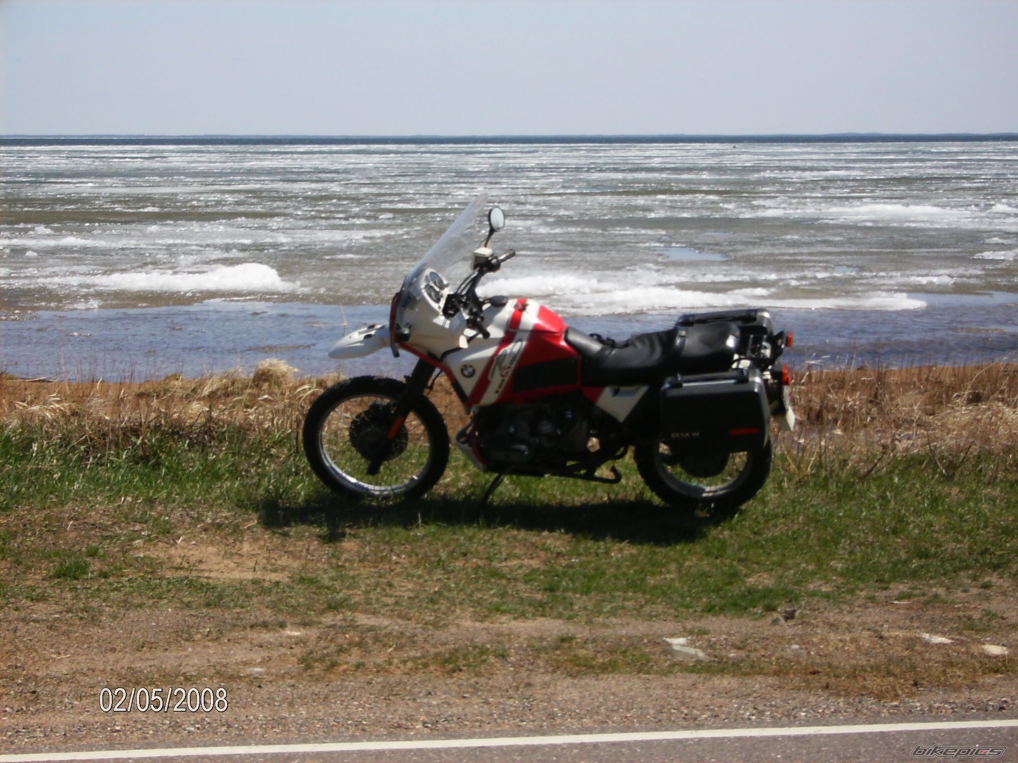 Bike Photo 1275655