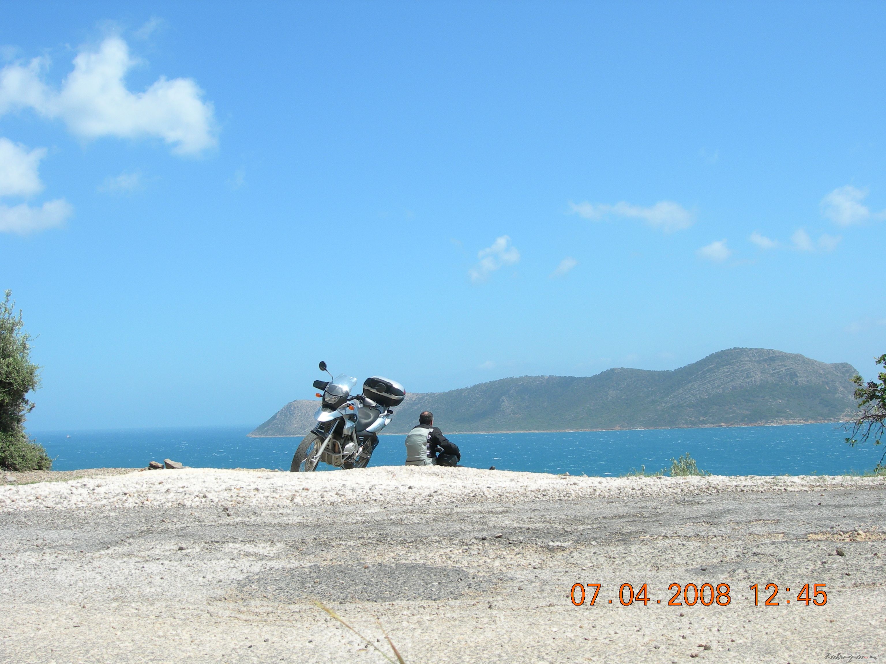 Photo 1275659