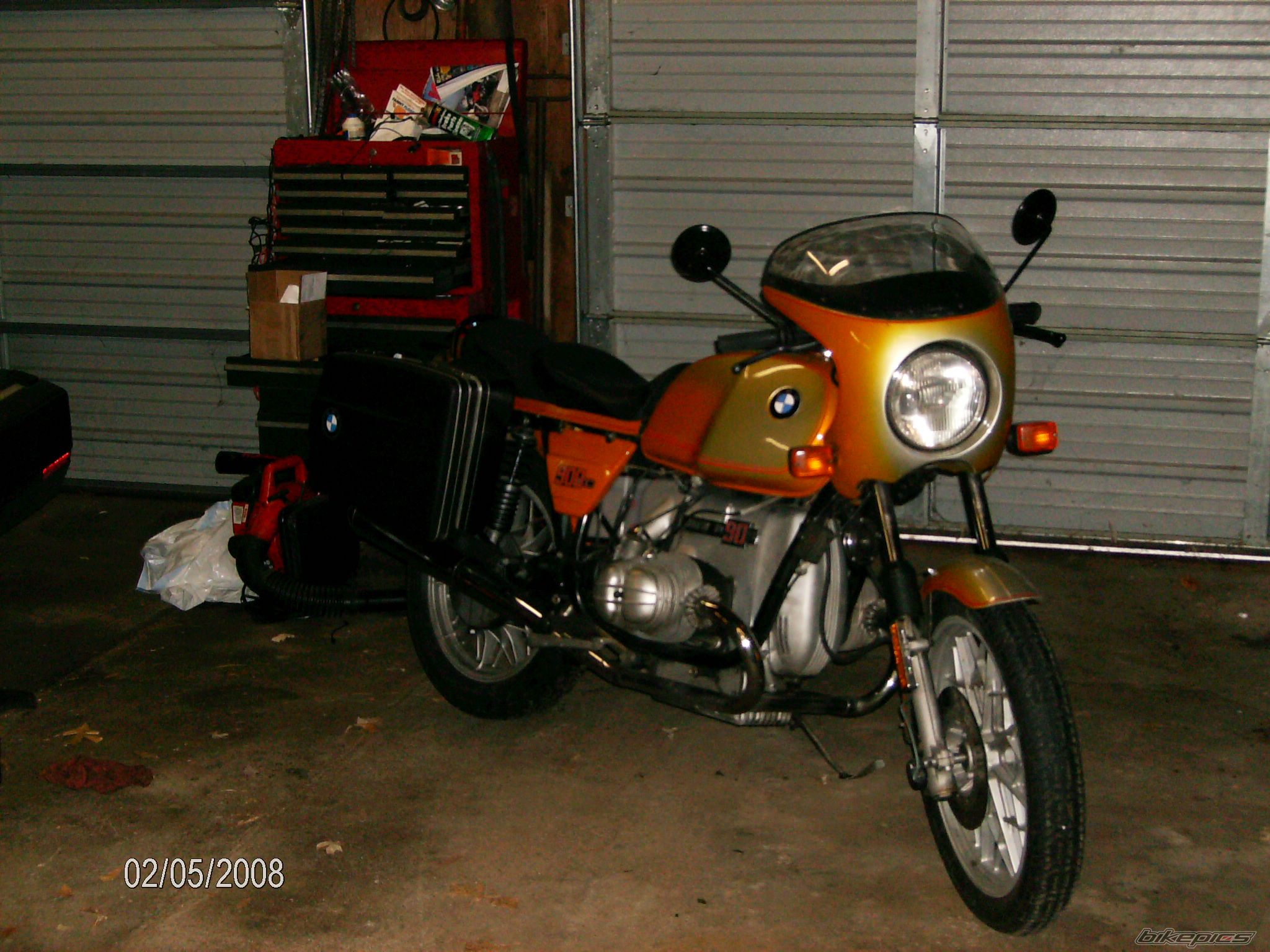 Photo 1275666