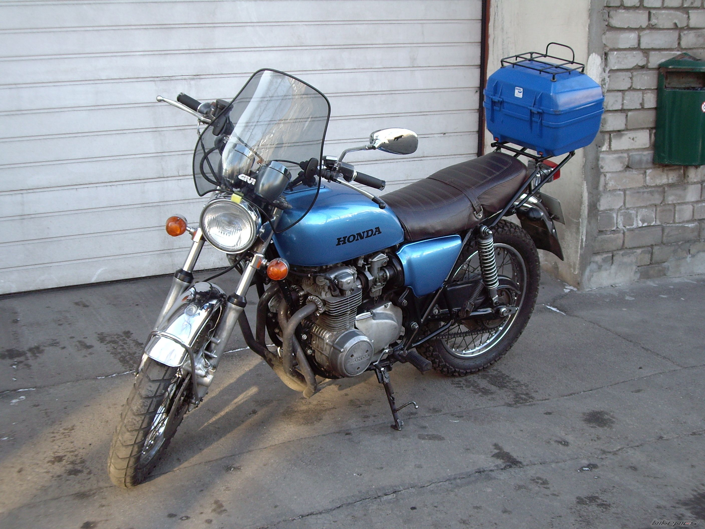 Bike Photo 1275672