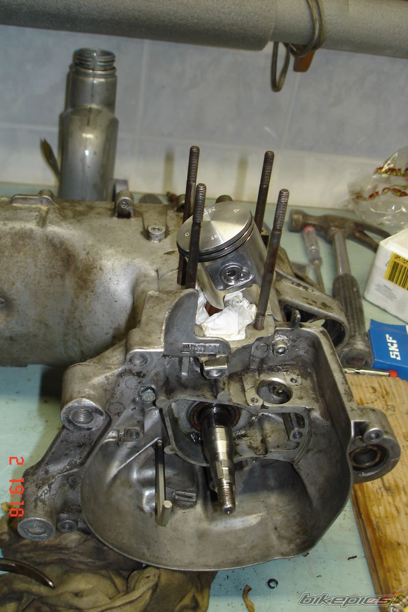 Photo 1275680