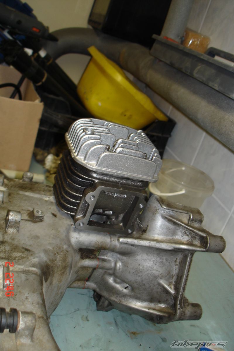 Photo 1275681