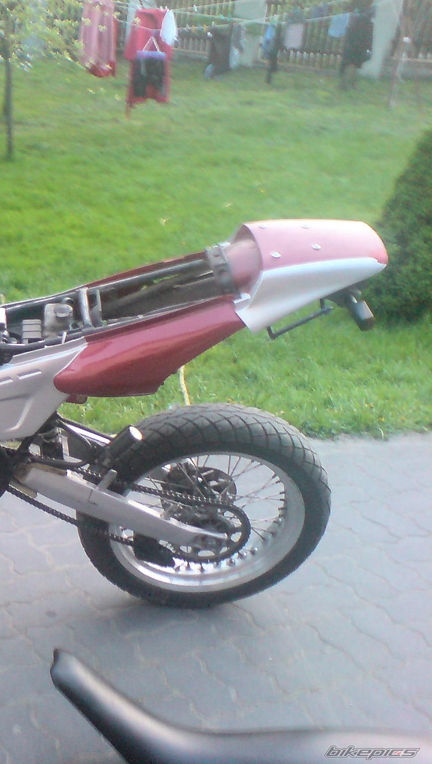 Photo 1275683