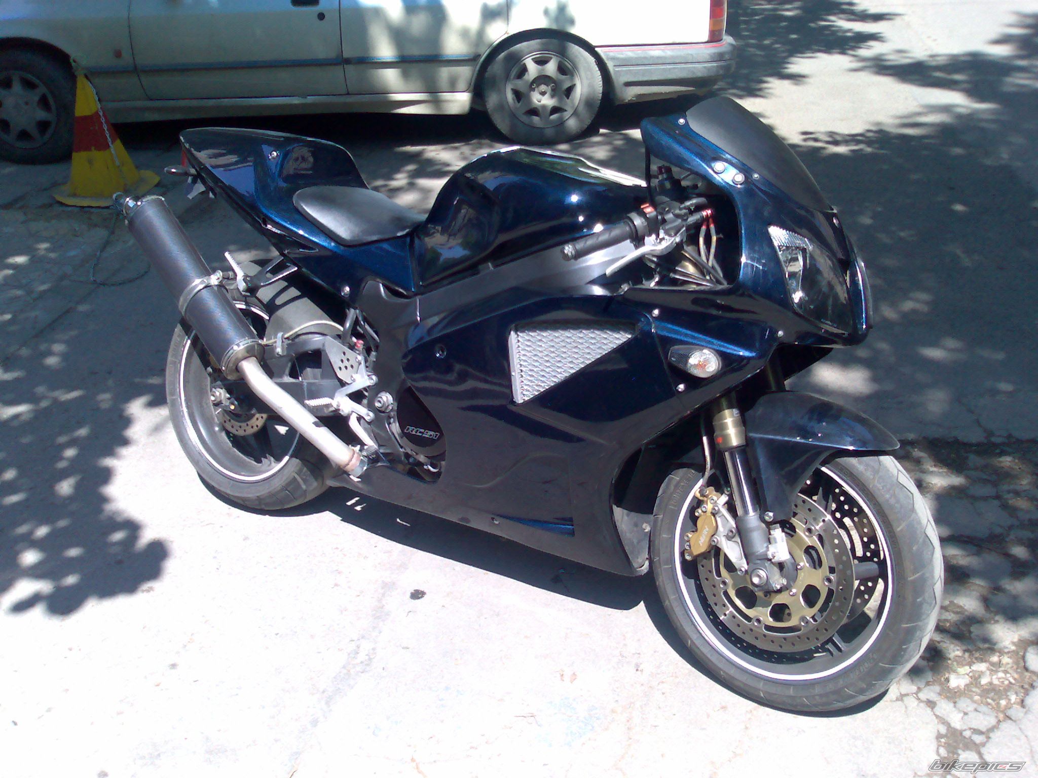 Photo 1275684