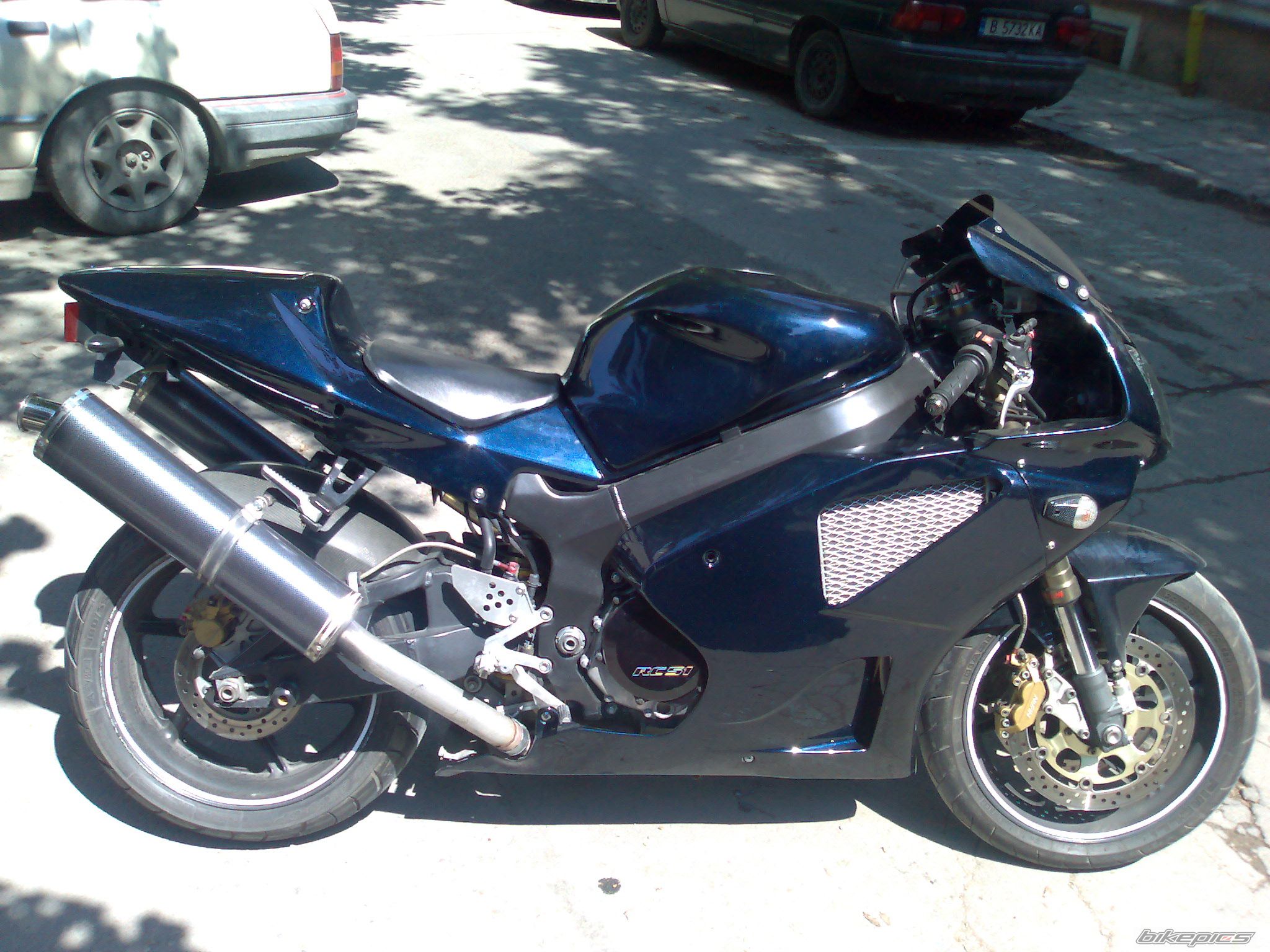 Photo 1275685