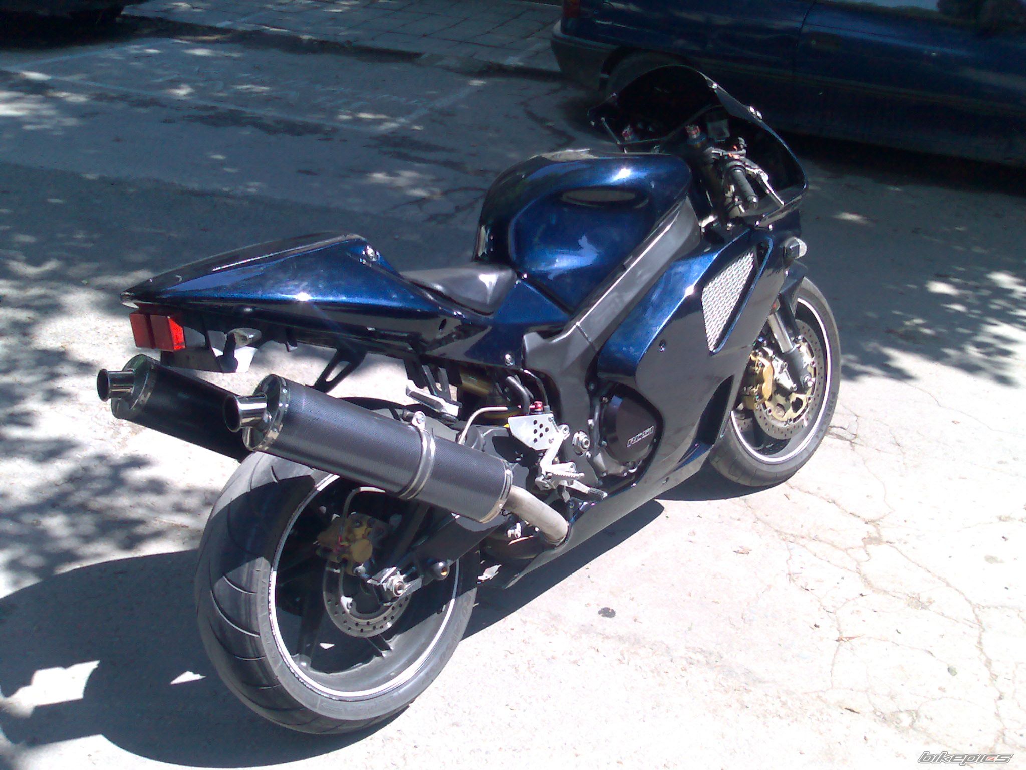 Photo 1275686