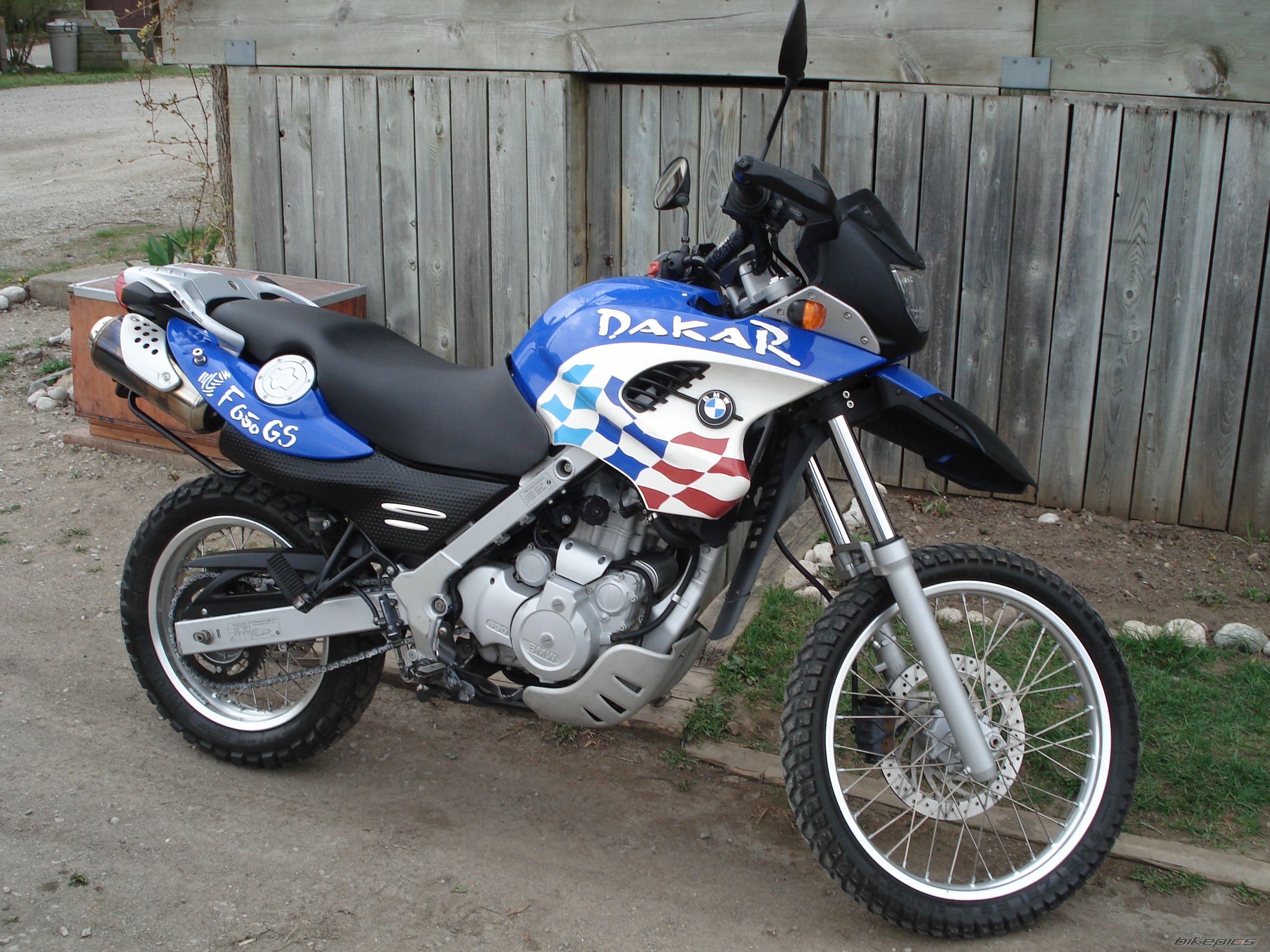 Photo 1275687