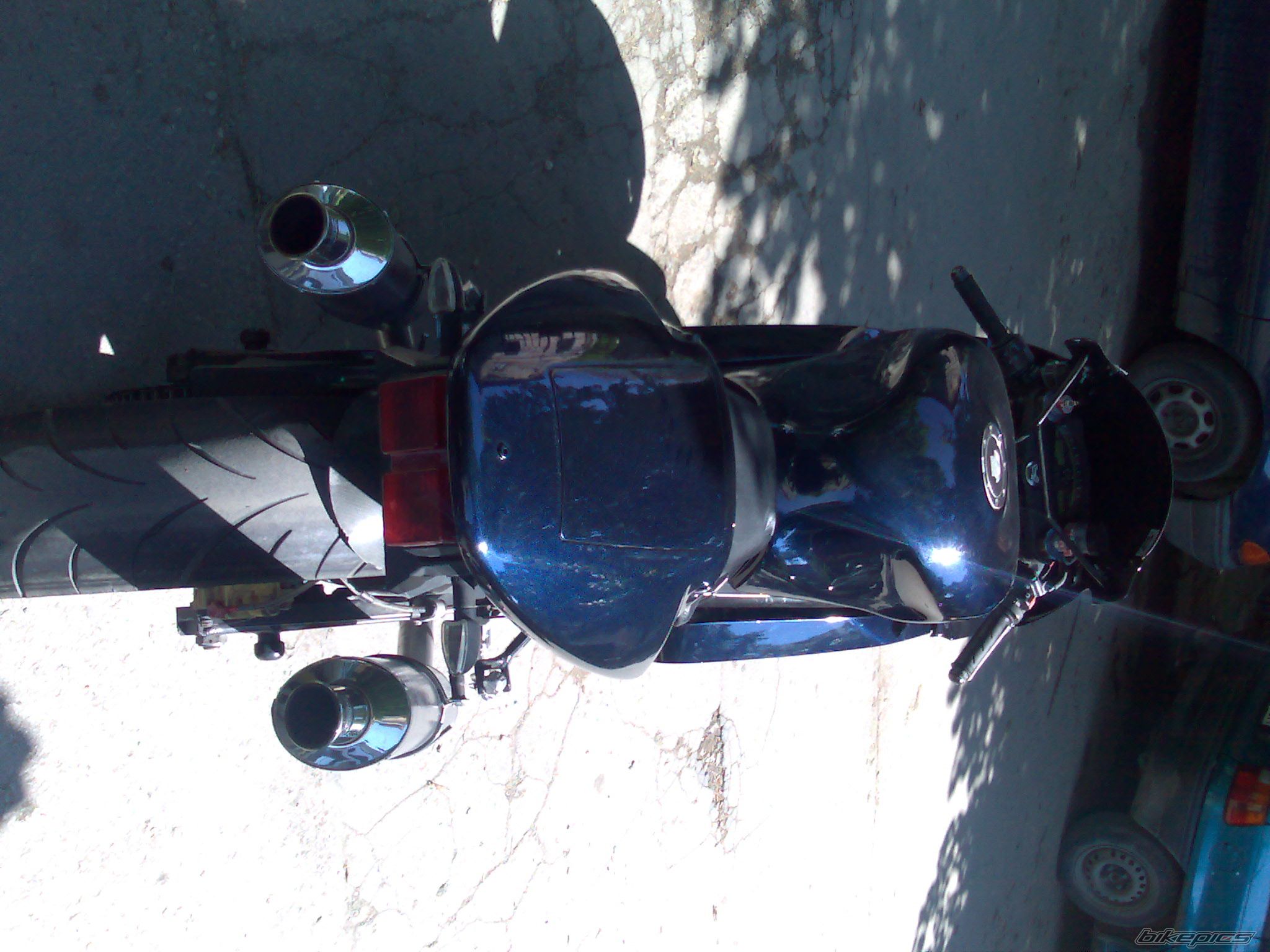 Photo 1275688