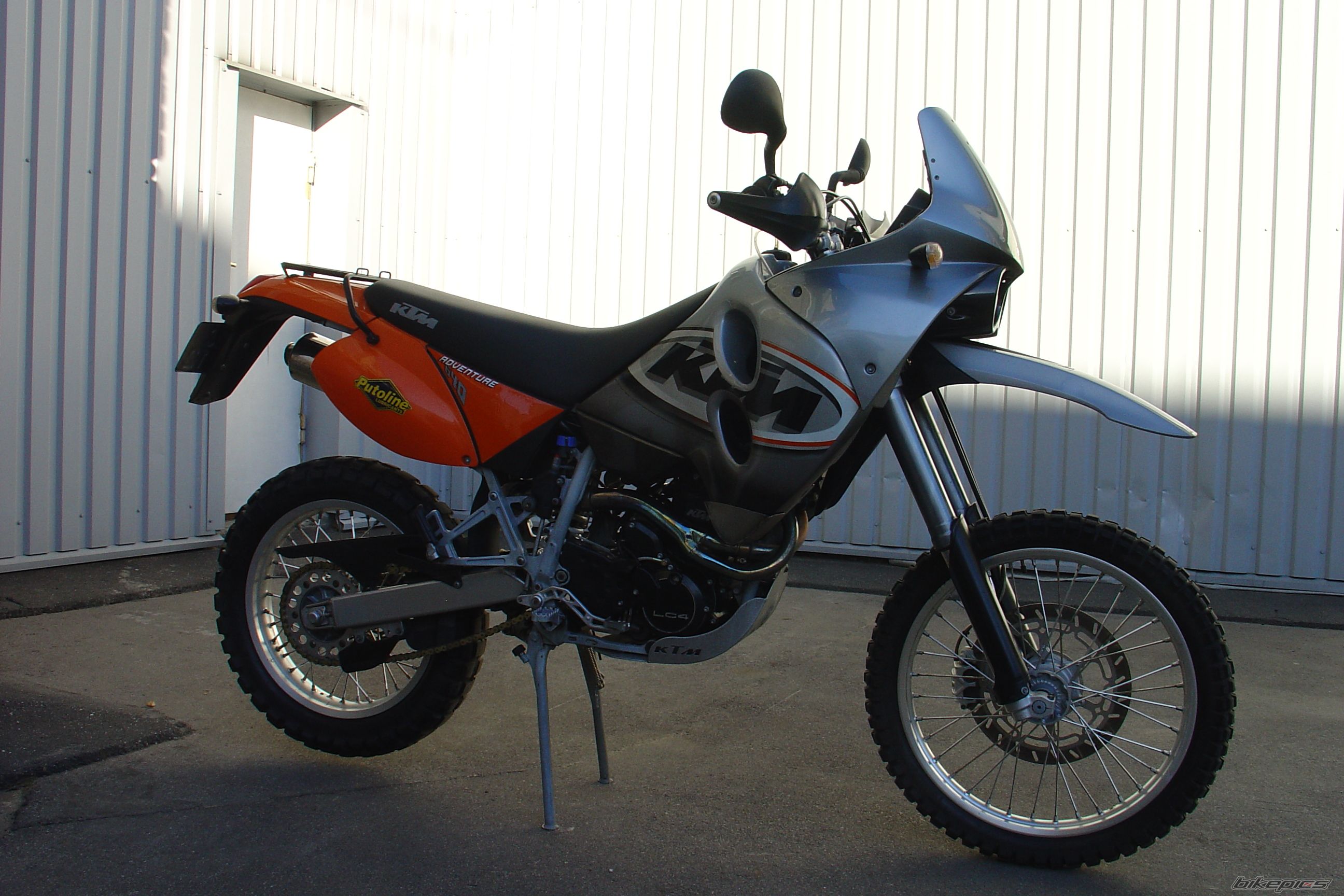 Bike Photo 1275689