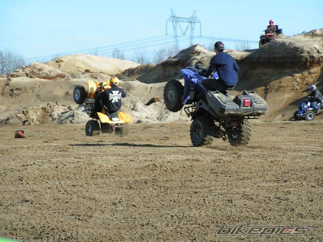 Photo 127569
