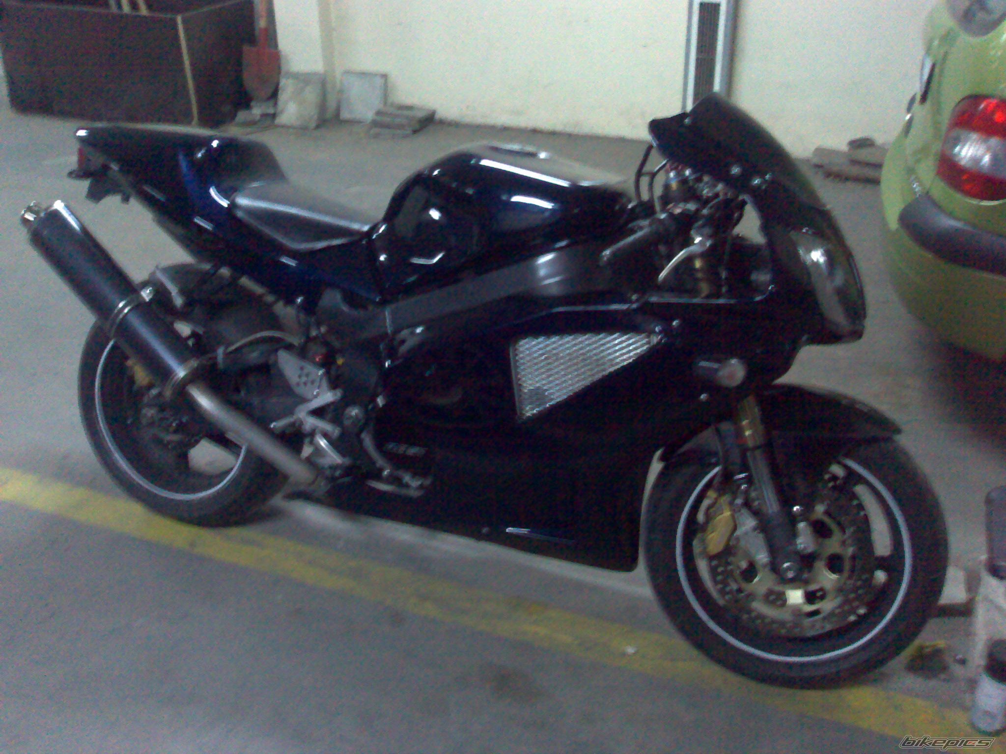 Photo 1275691