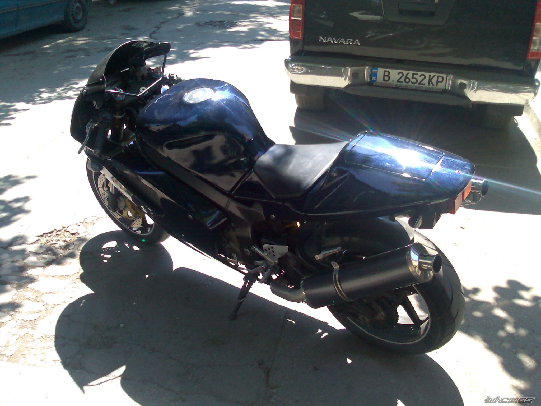 Photo 1275692