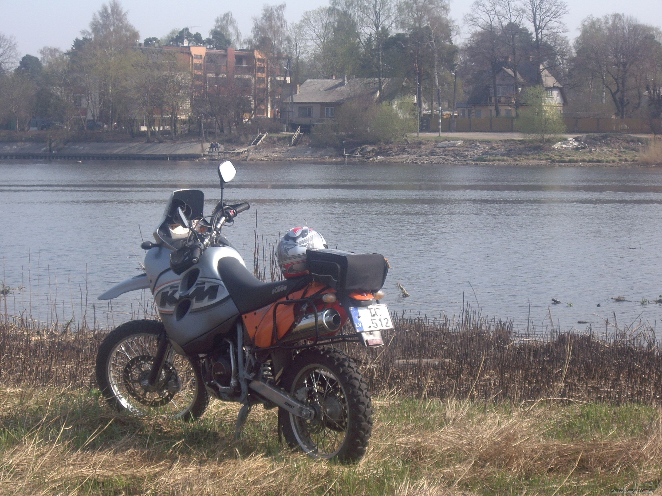 Photo 1275693