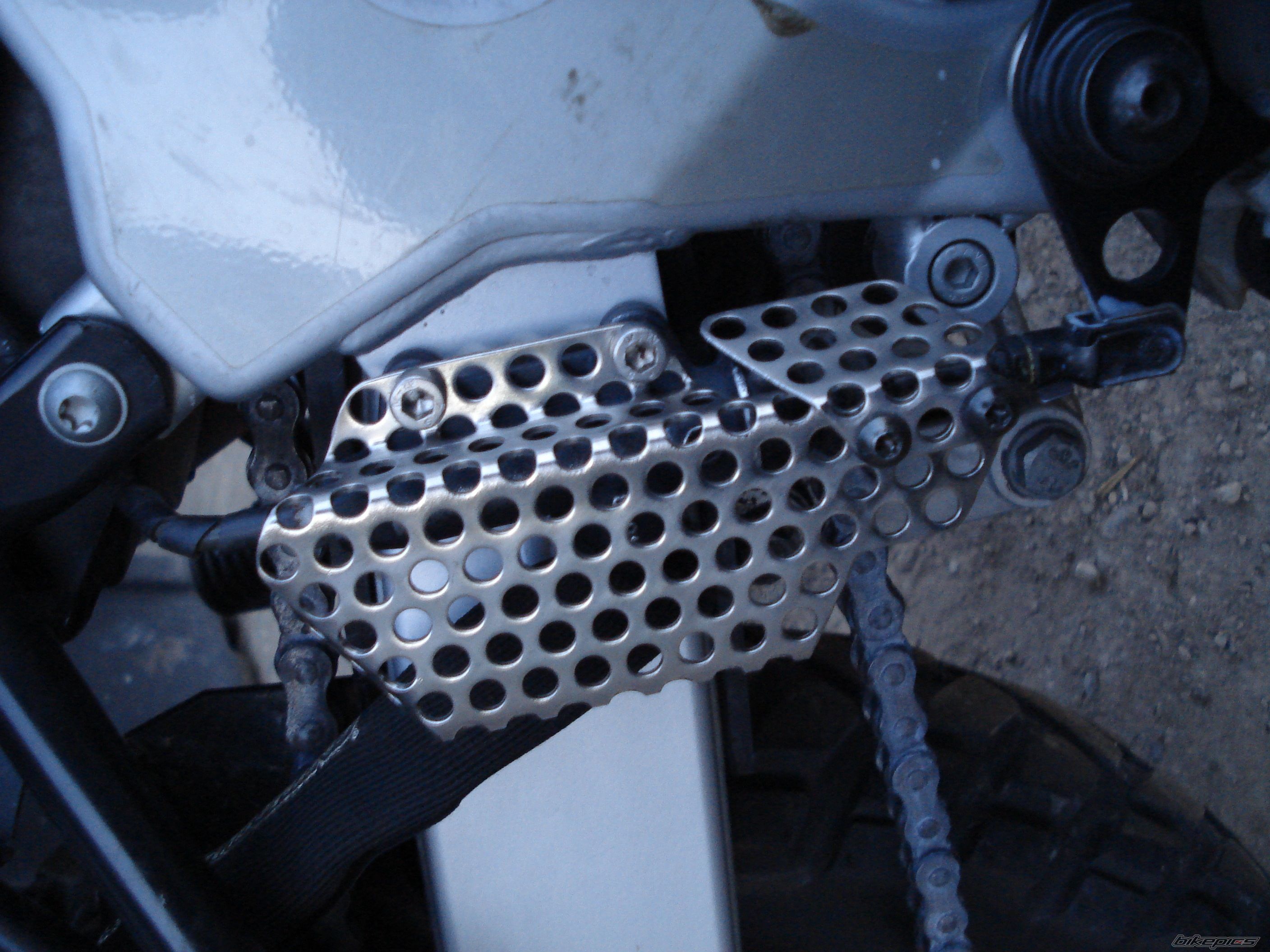Photo 1275694