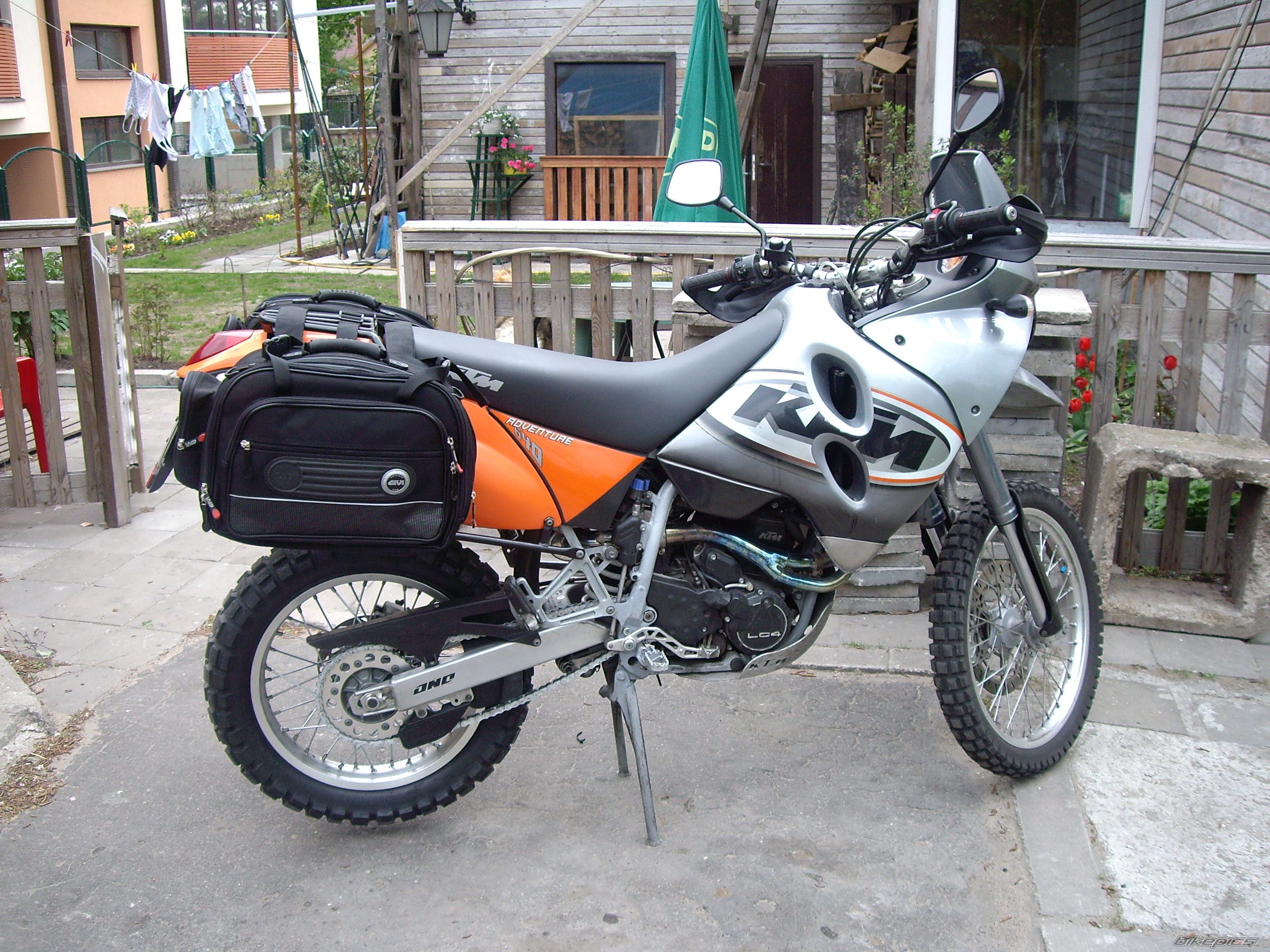 Photo 1275699