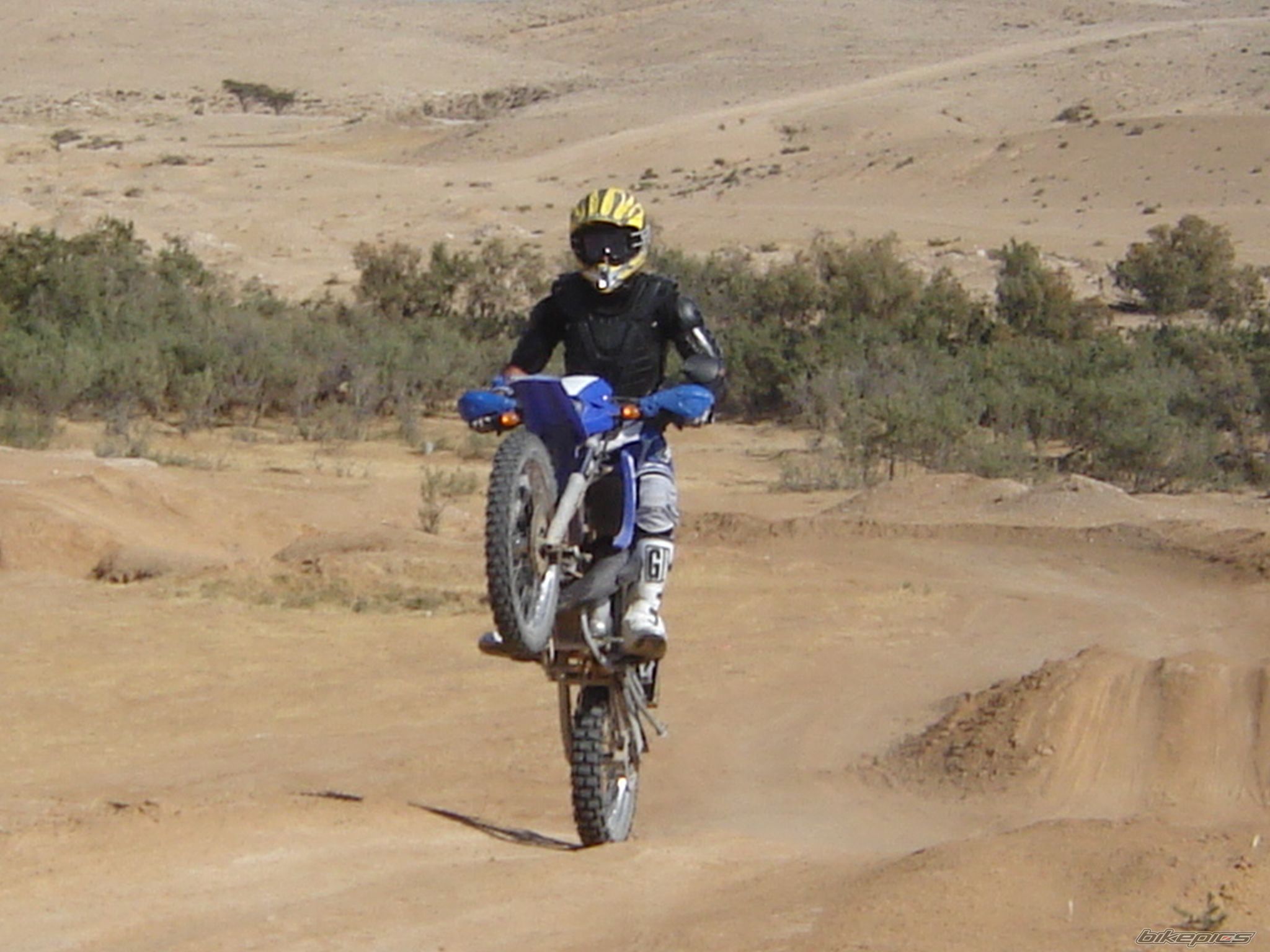 Bike Photo 1275706