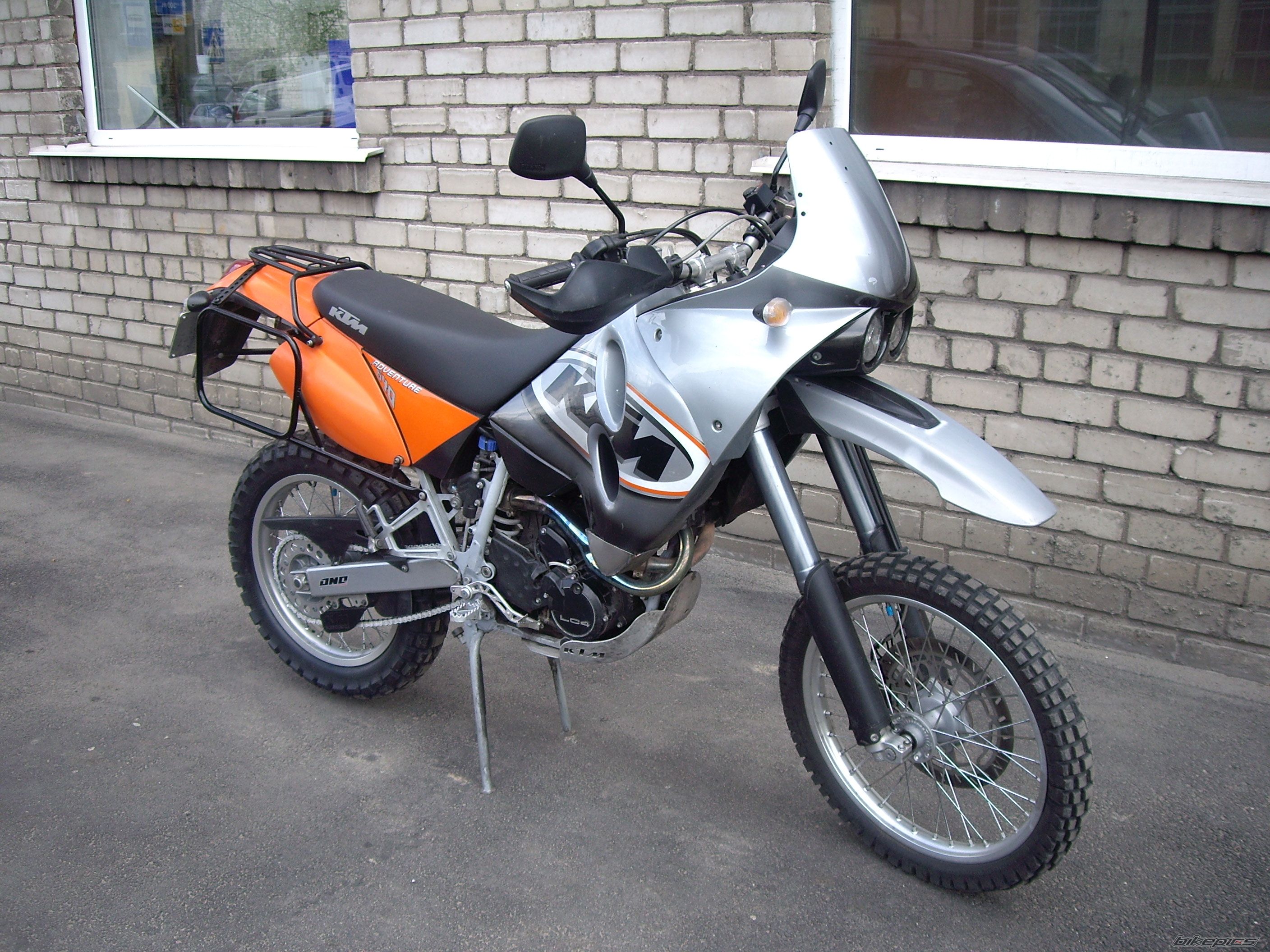 Photo 1275708