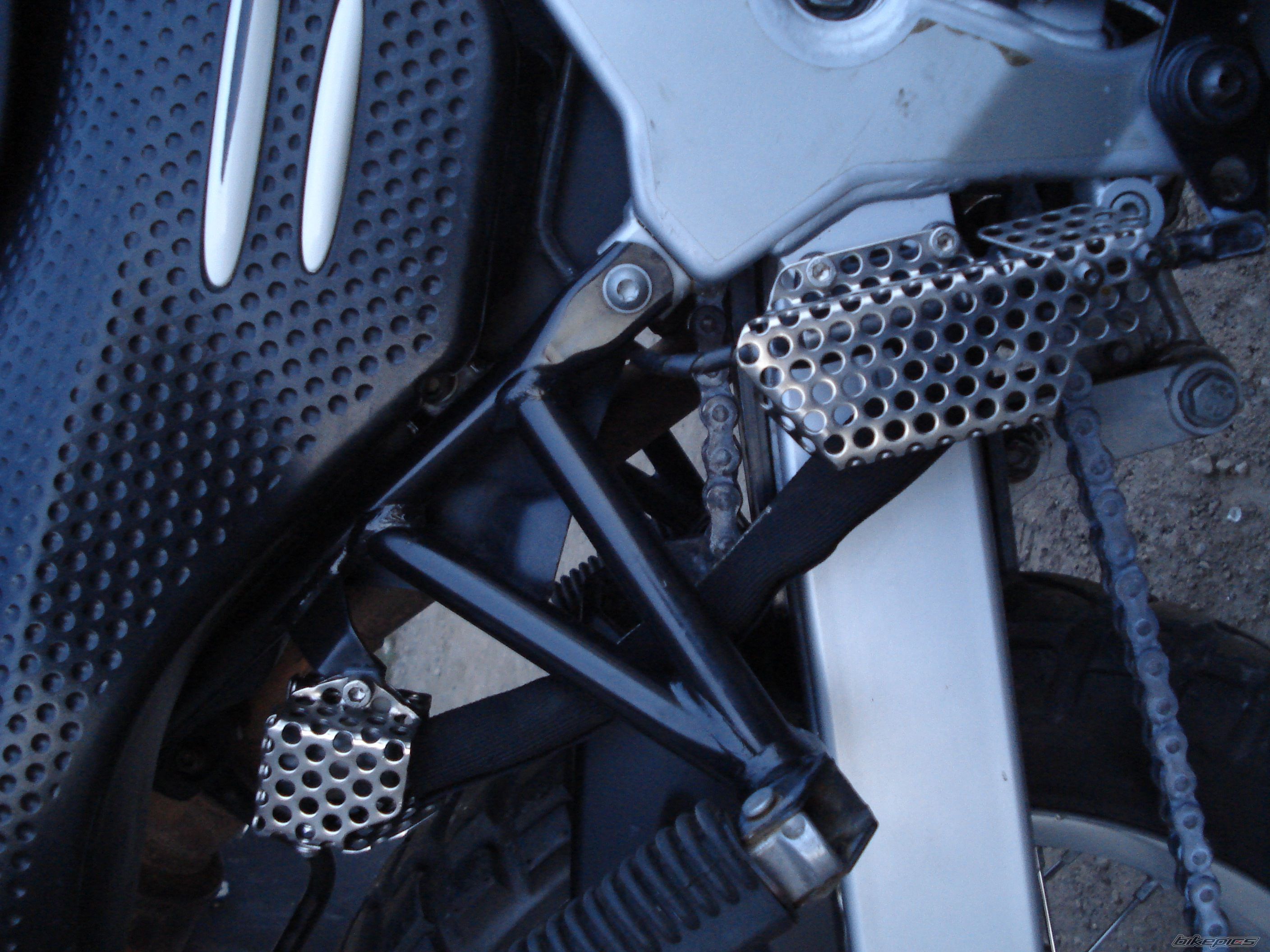 Bike Photo 1275709