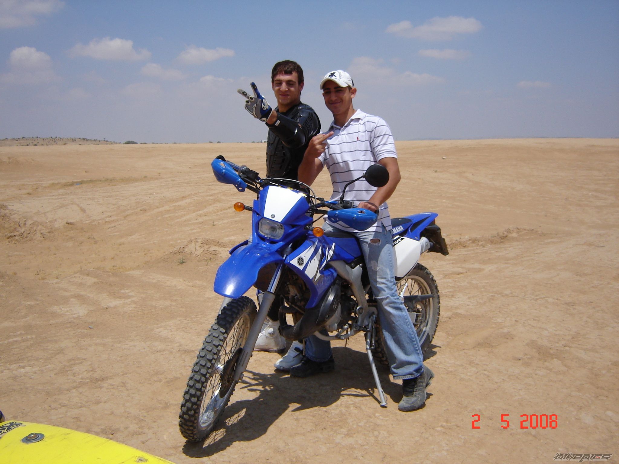 Bike Photo 1275711