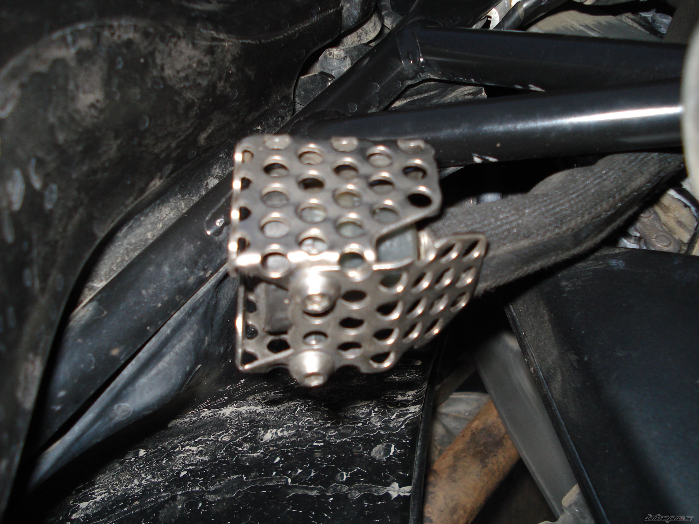 Photo 1275712