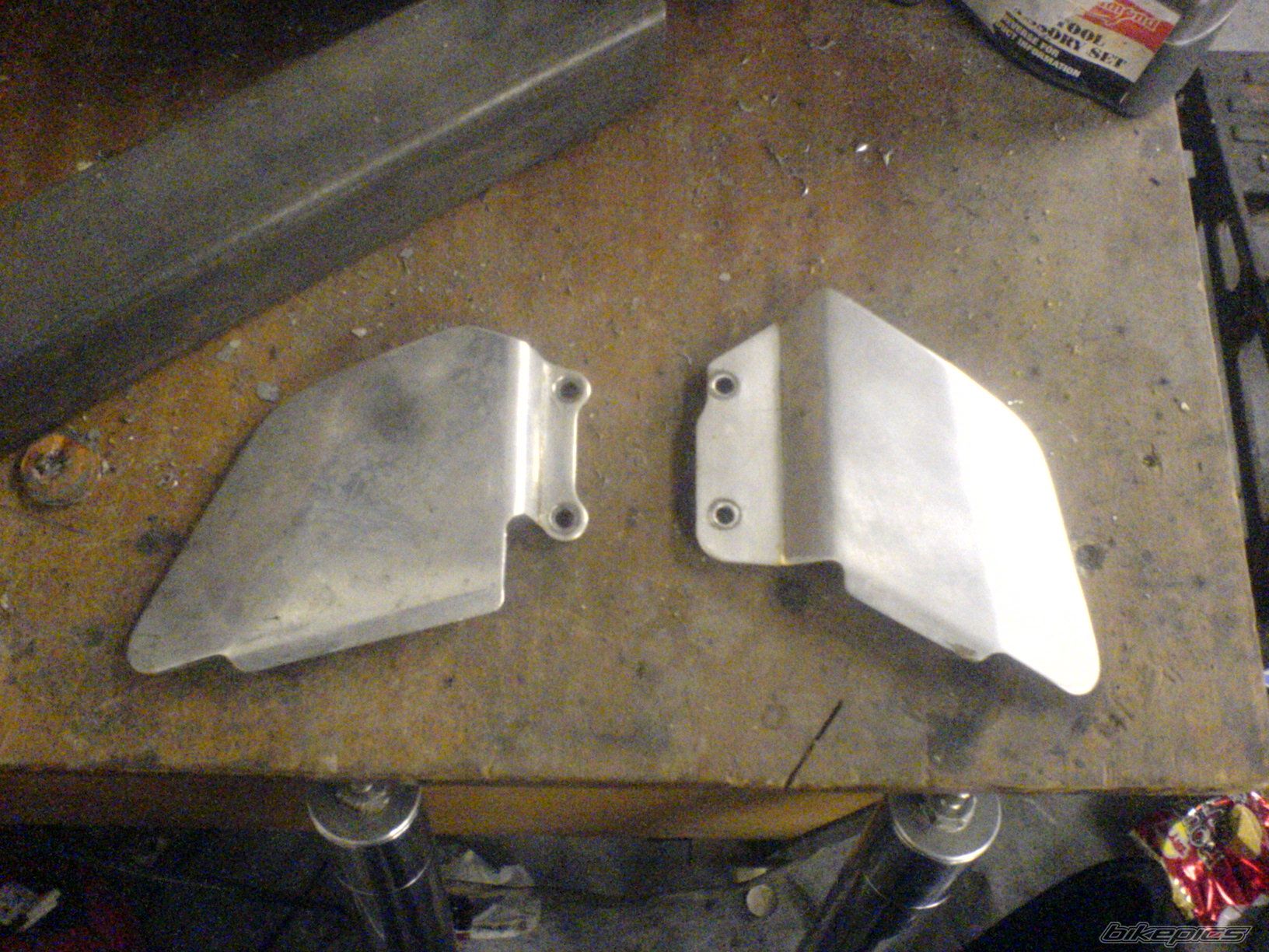 Photo 1275714