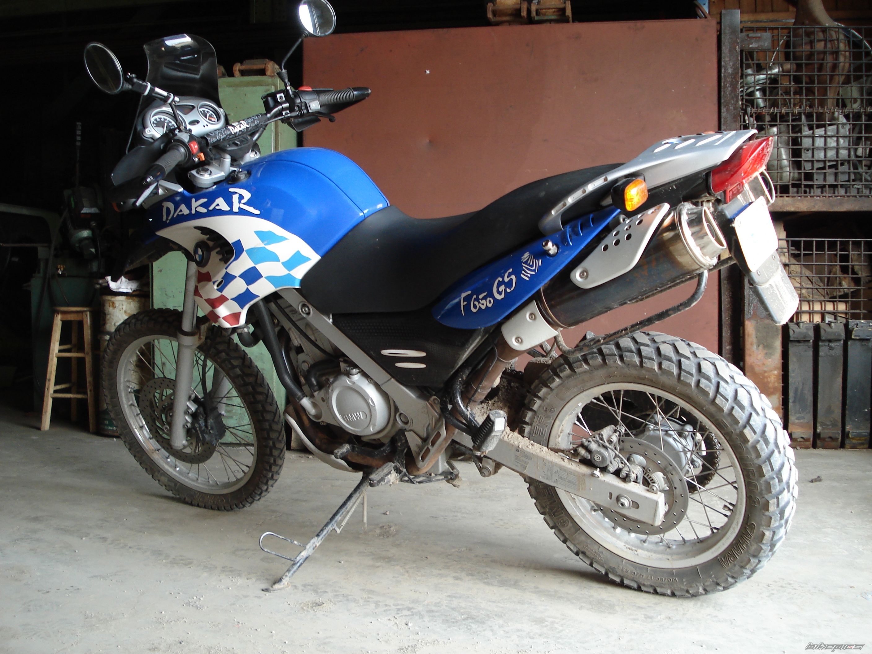 Photo 1275715