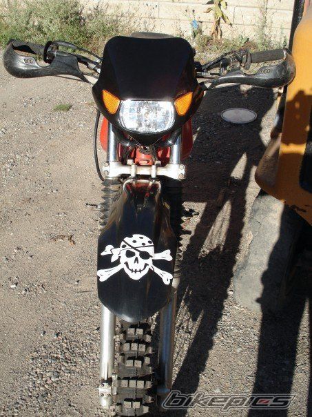 Bike Photo 1275718