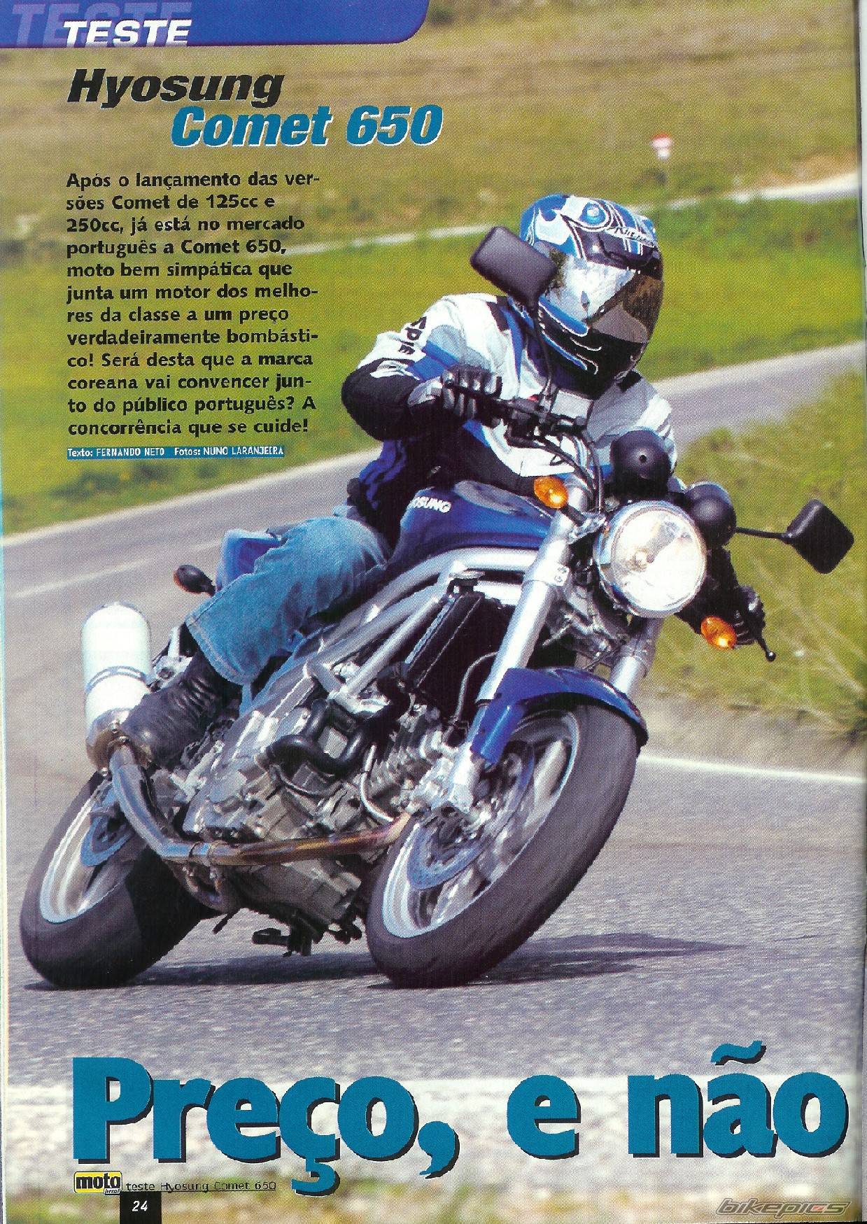 Bike Photo 127572