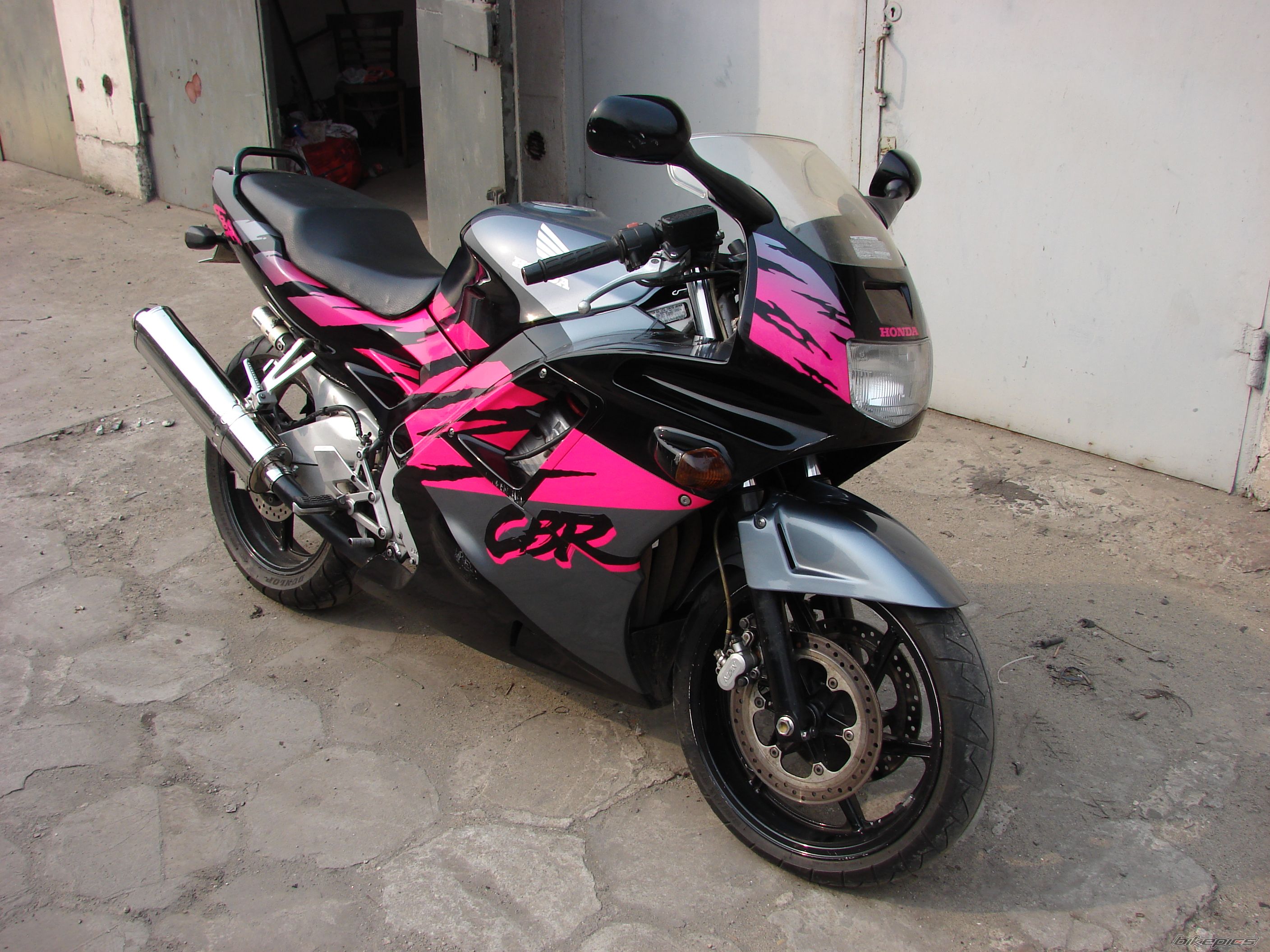 Photo 1275720