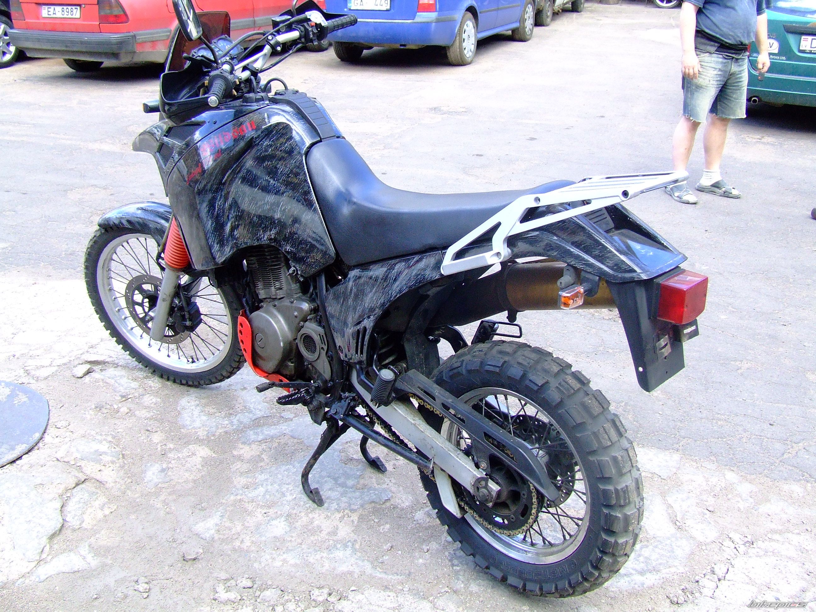 Photo 1275722