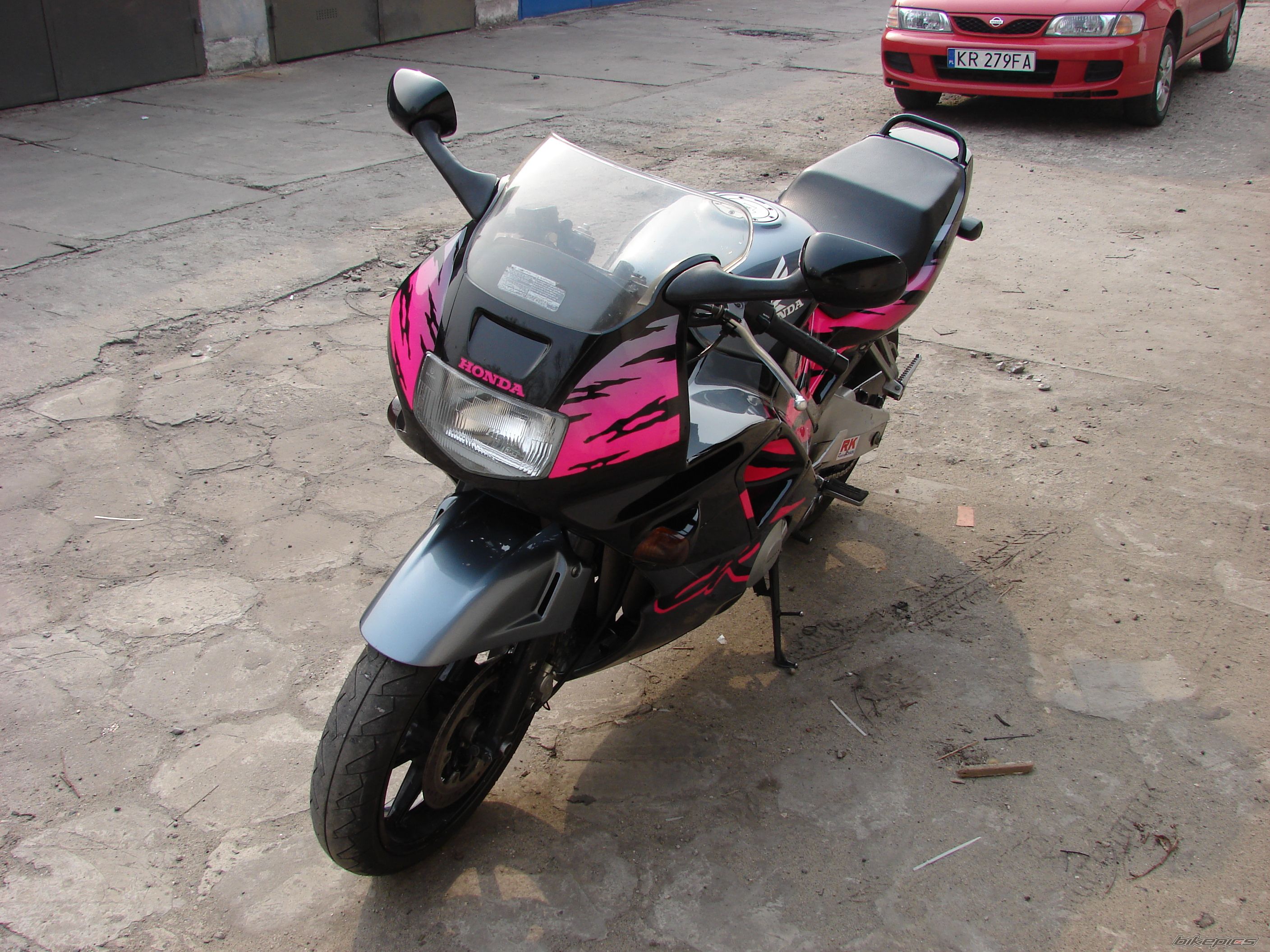 Photo 1275724