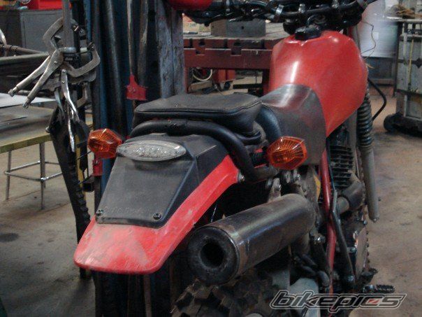 Photo 1275725
