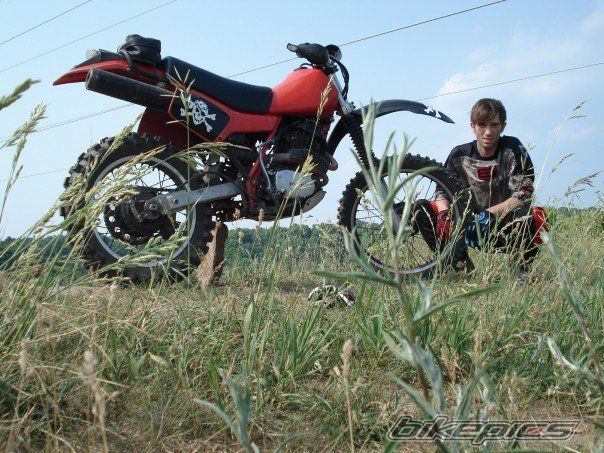 Photo 1275727