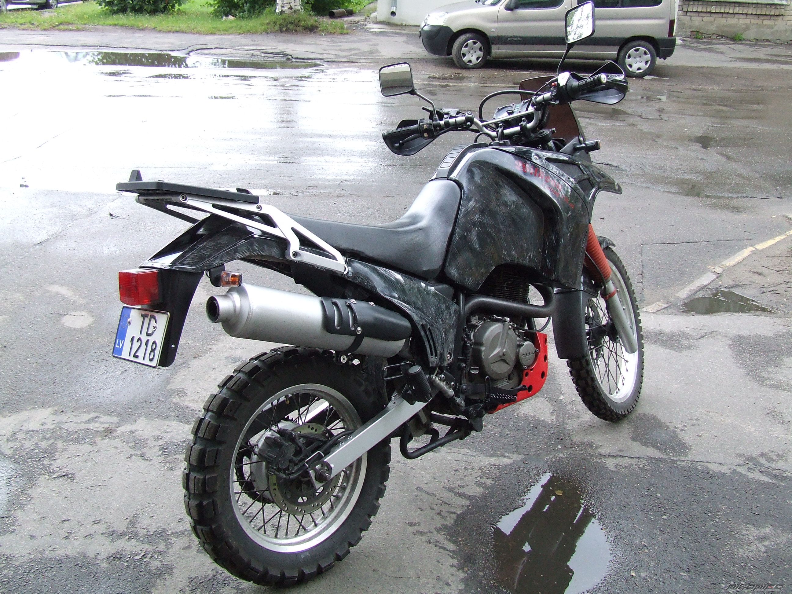 Photo 1275728